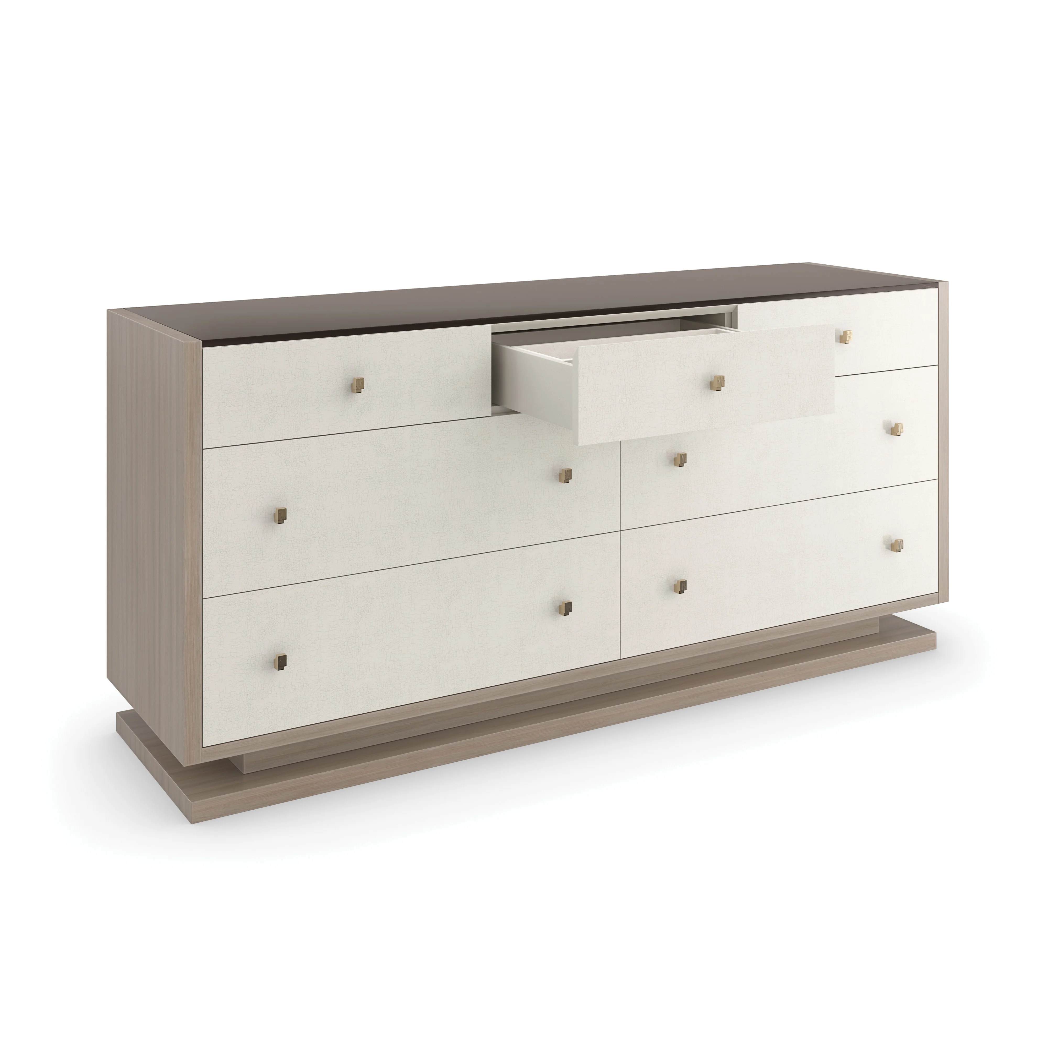 Calypso - Image 7