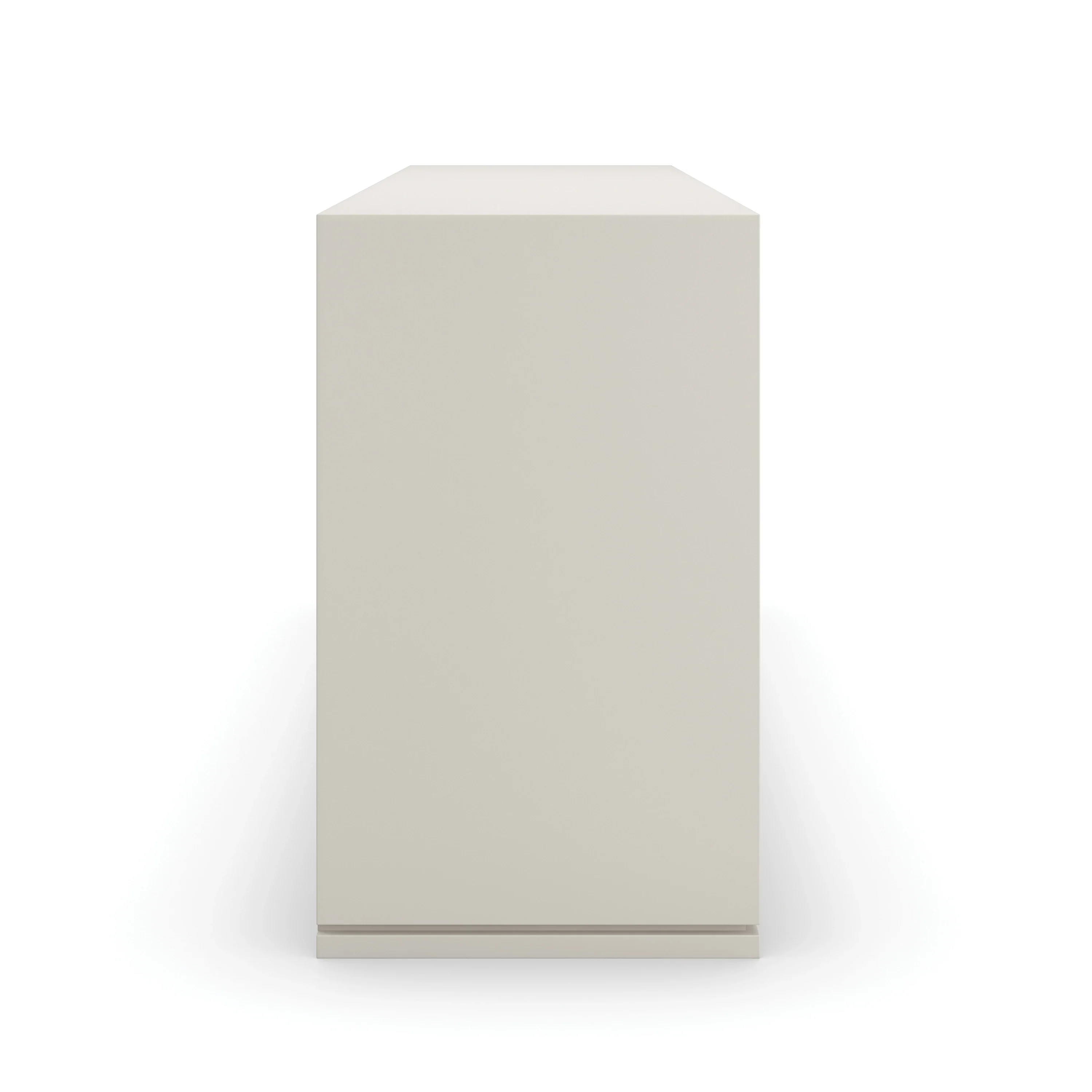 Silver Lining Dresser - Image 5