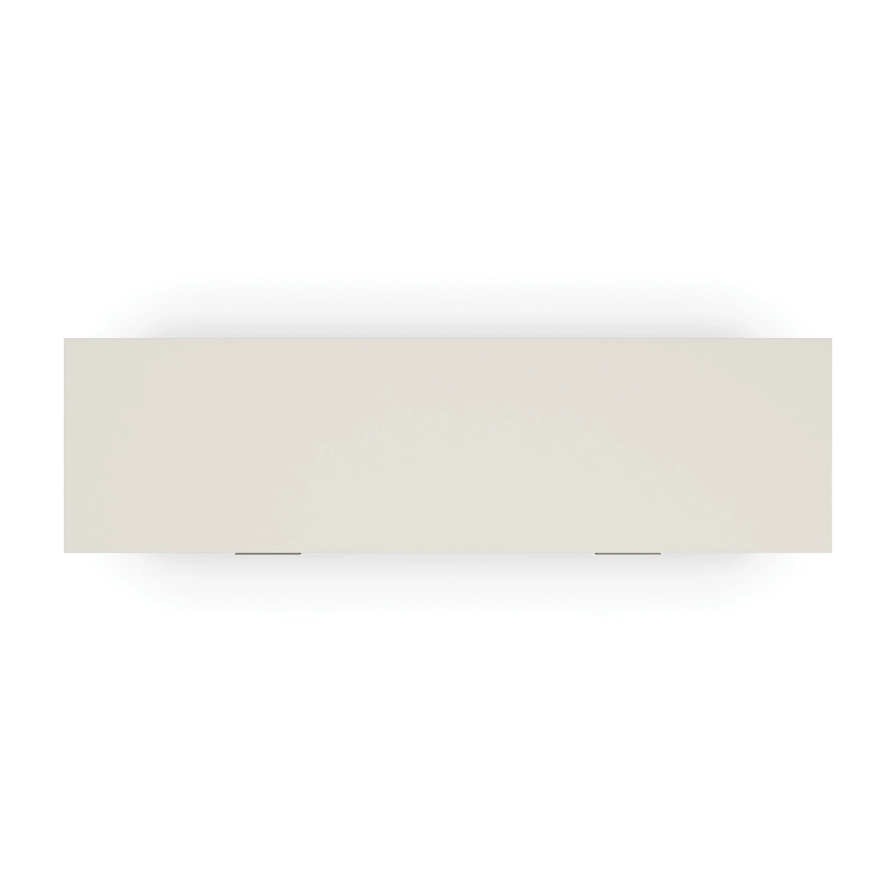 Silver Lining Dresser - Image 6