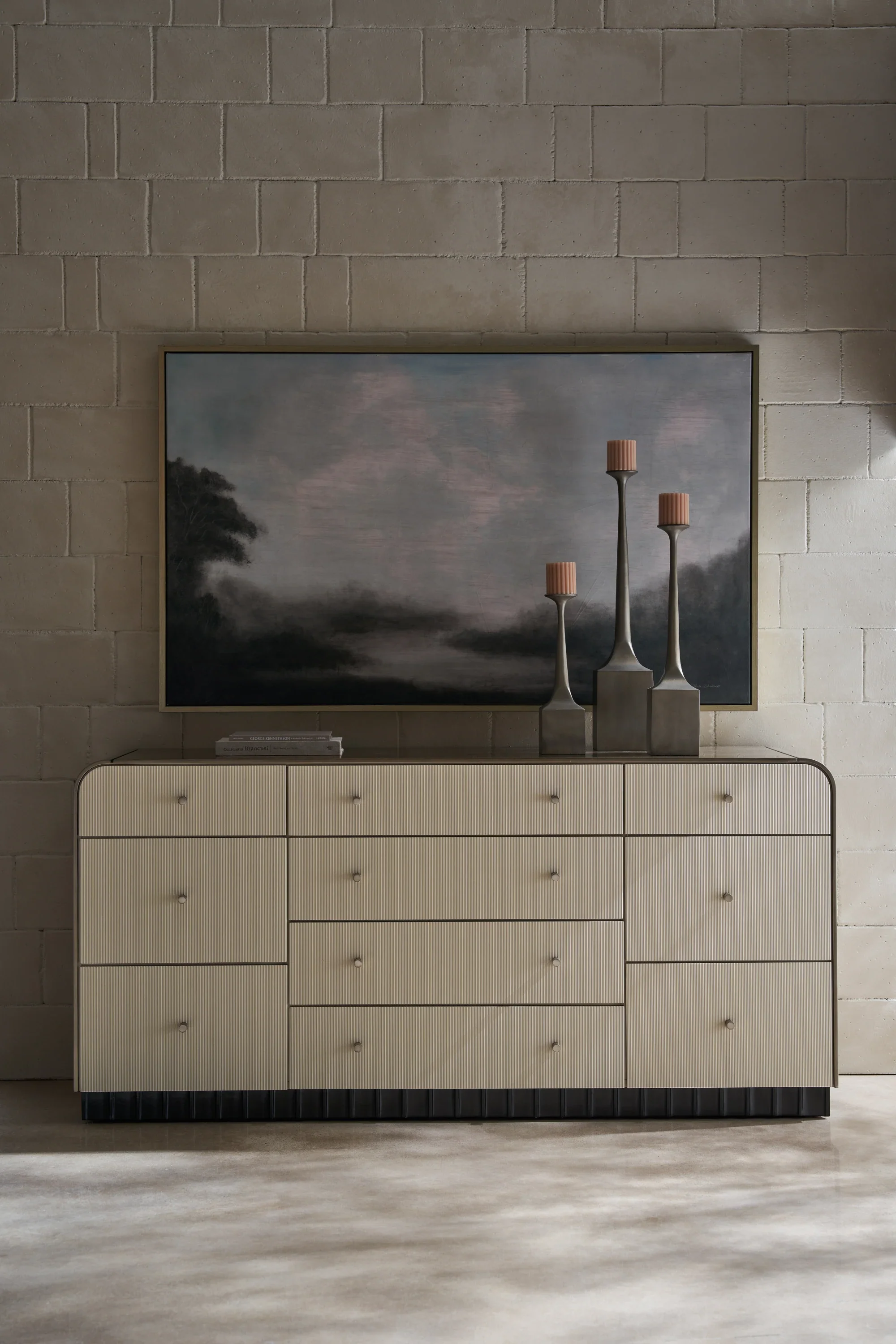 Circadian - Image 3