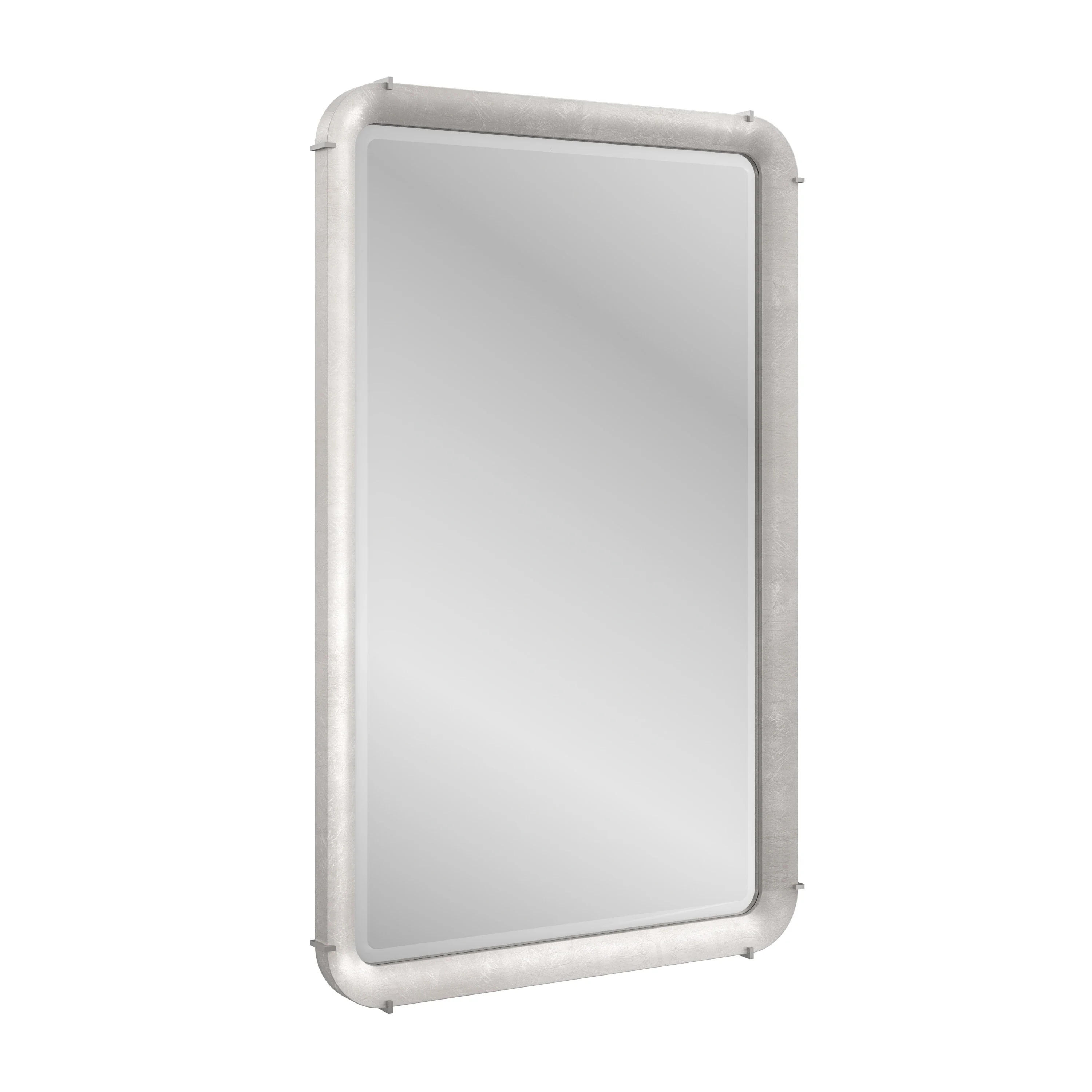 Salver - Image 2