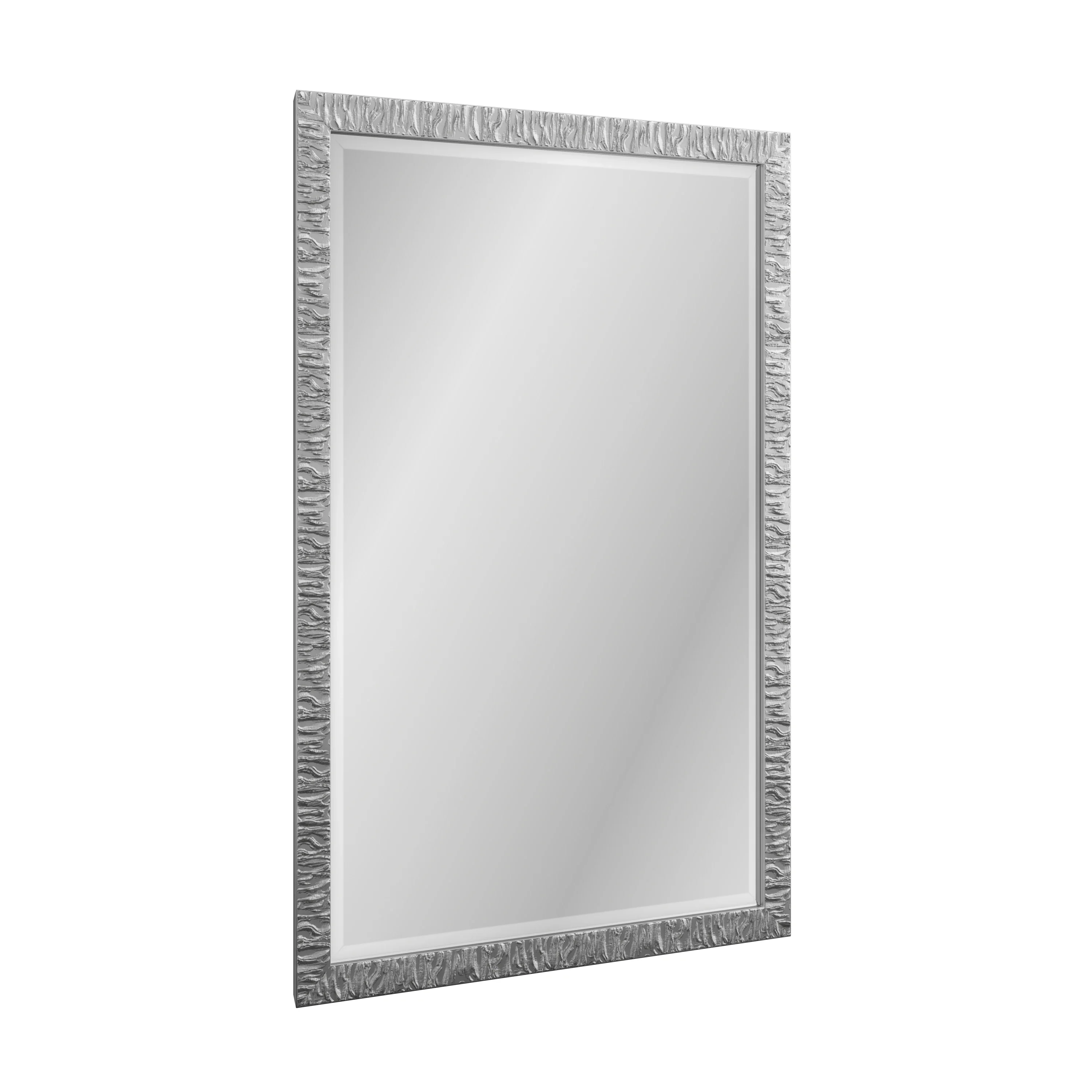 Silver Mirage - Image 2