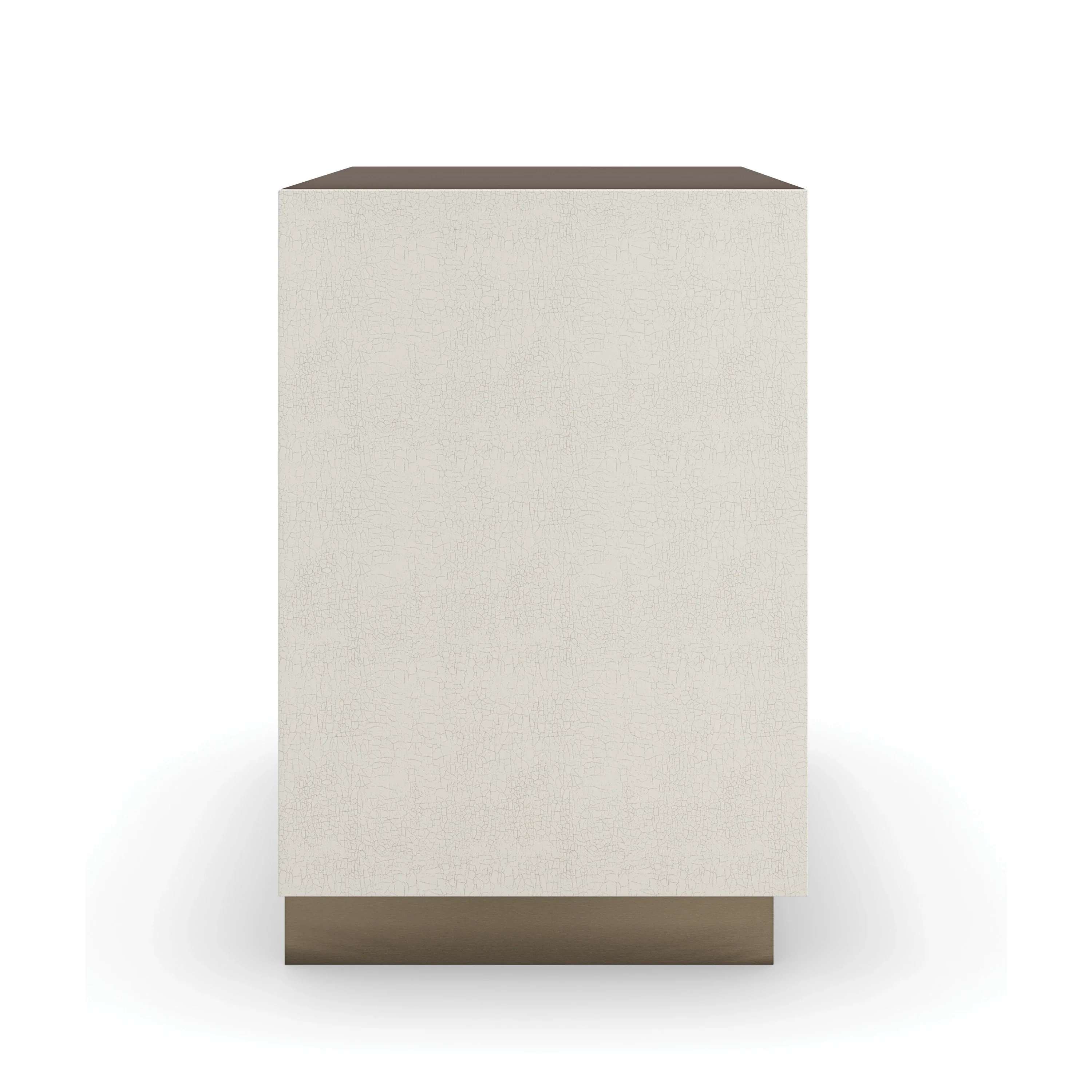 Iliad - Image 5