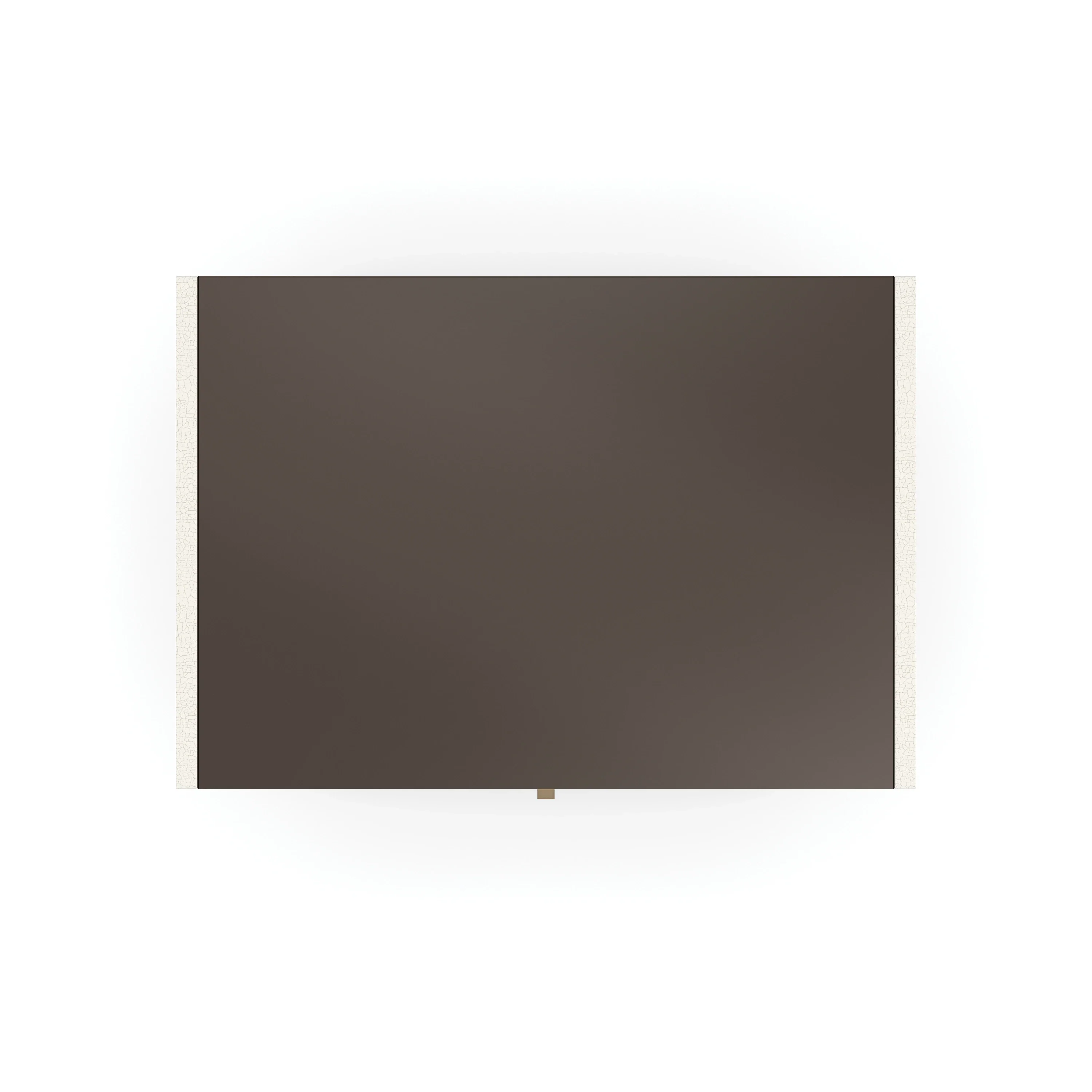 Iliad - Image 6