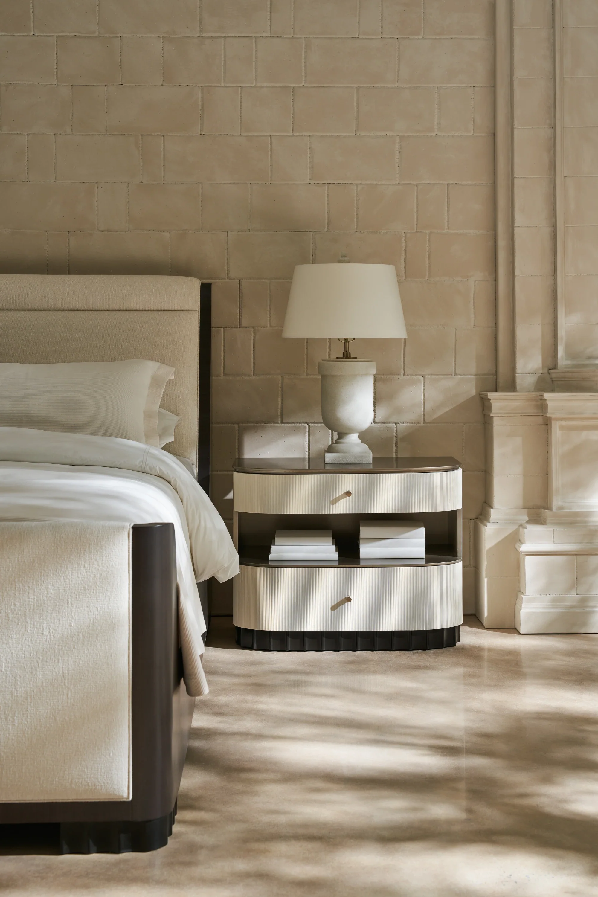 Deep Sleep - Image 3