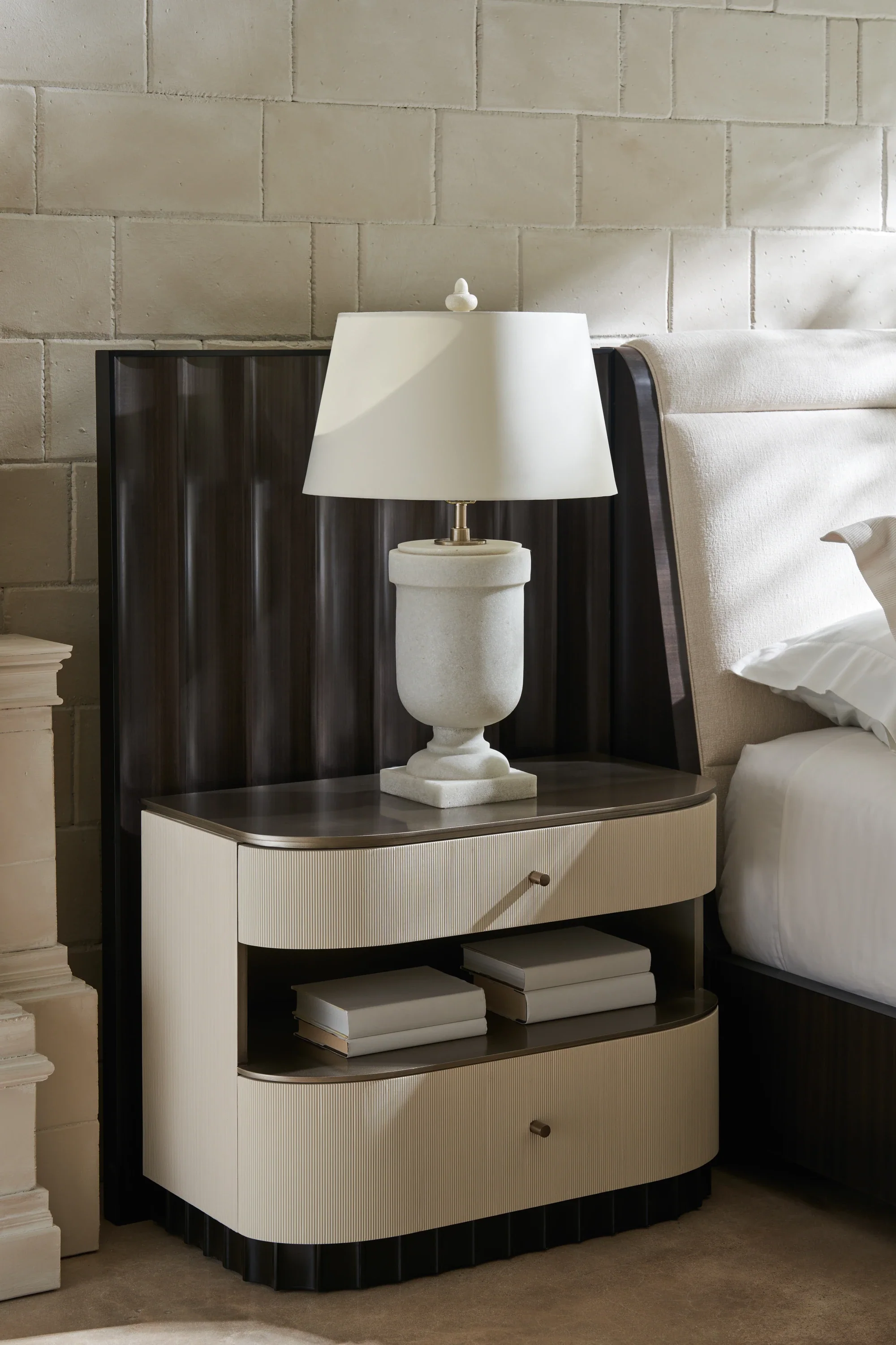 Deep Sleep - Image 5