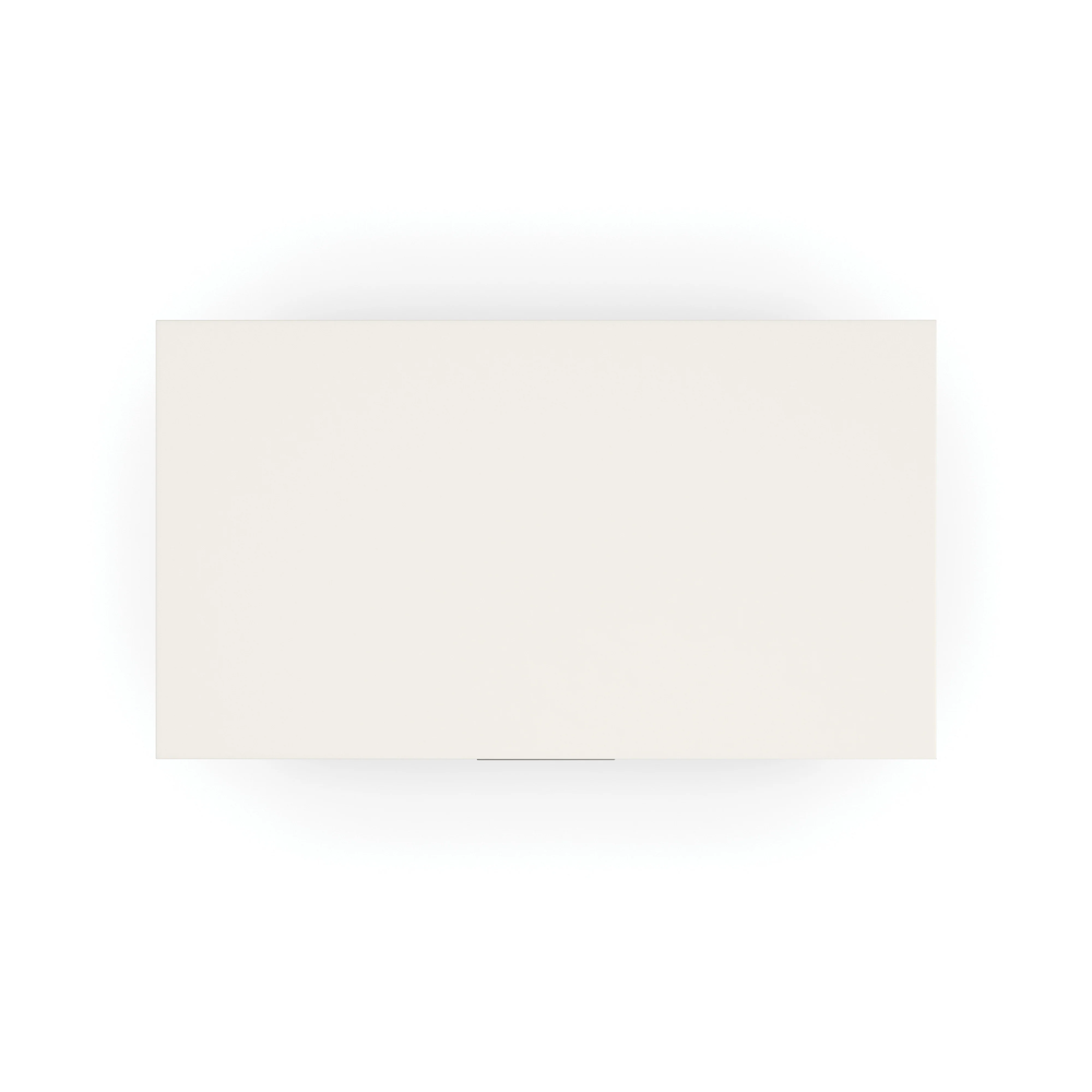 Silver Lining Nightstand - Image 5