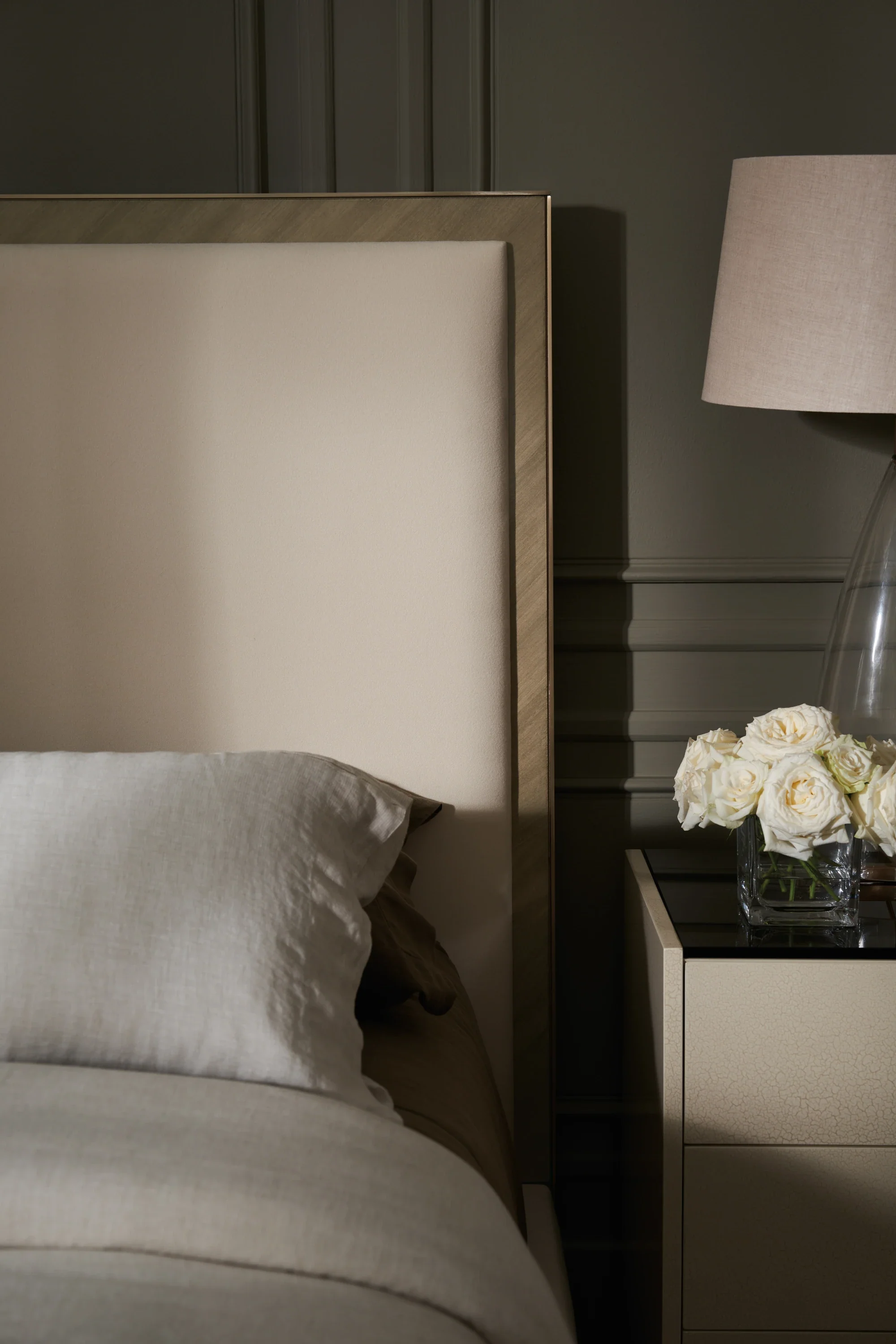 Anthology Kg Bed Fb - Image 3