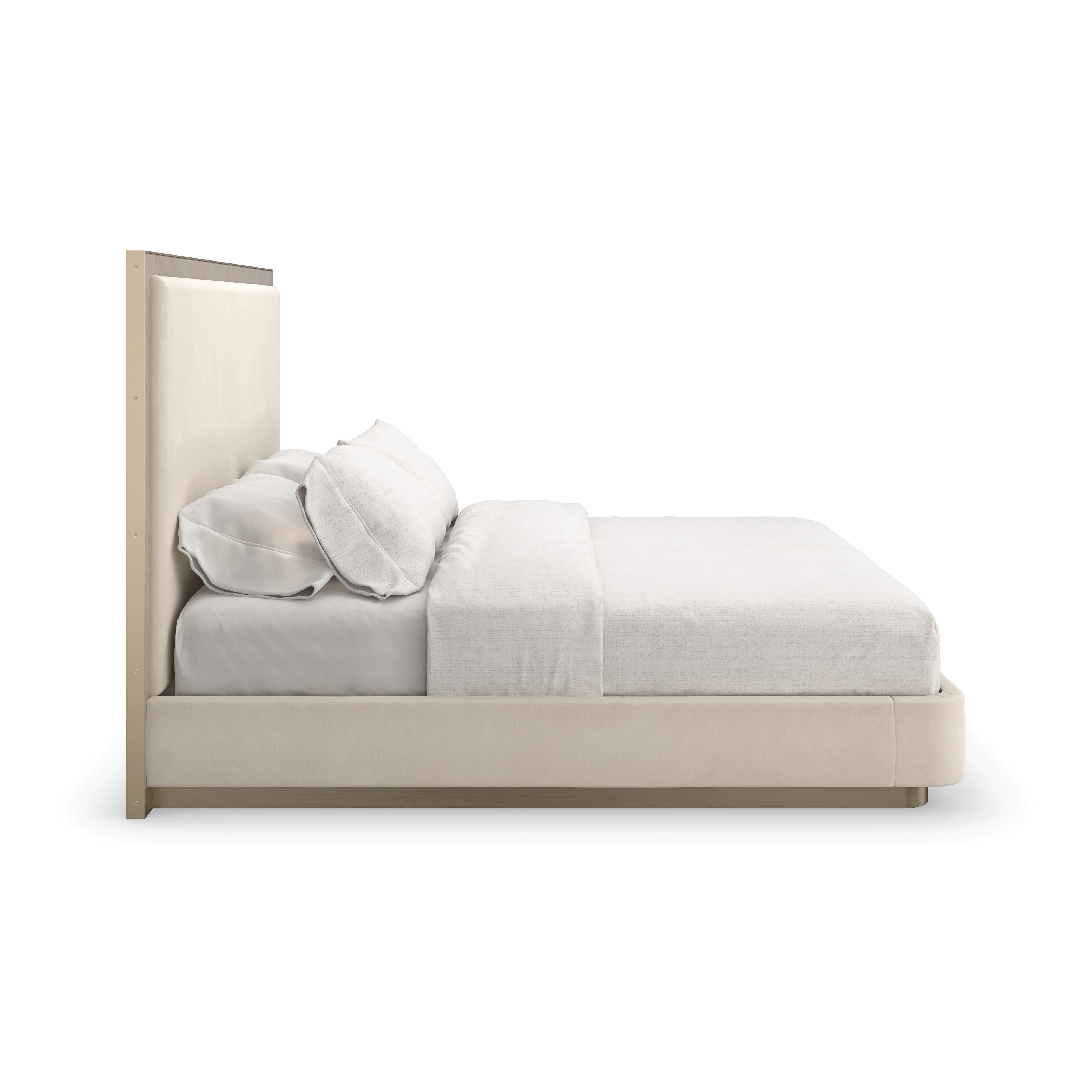 Anthology Kg Bed Fb - Image 5