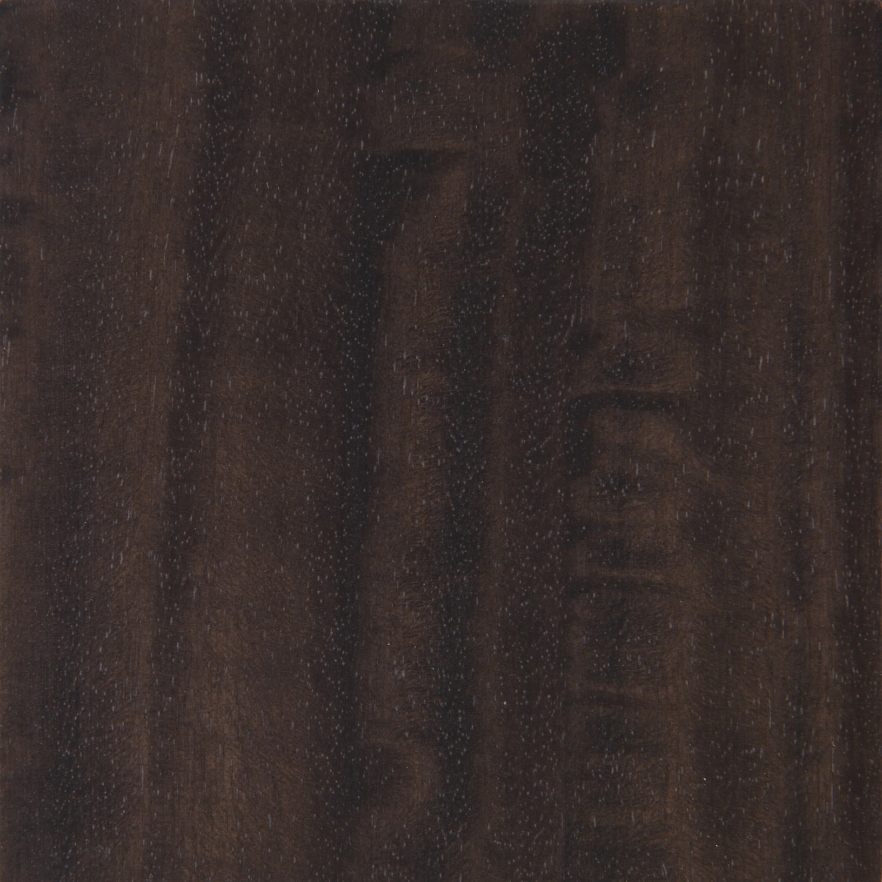 Mirror Image - Image 12