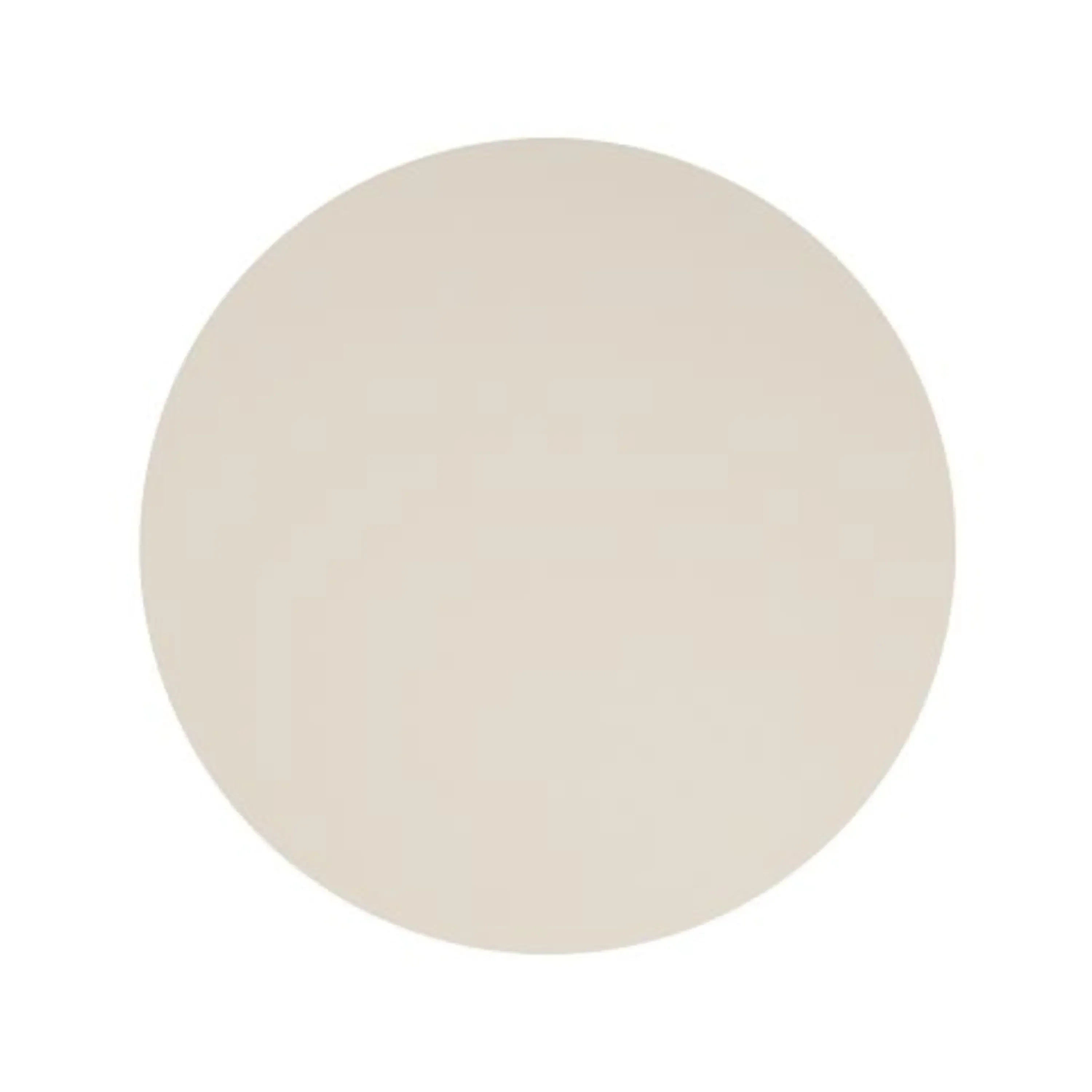 Dorian Table Top - Image 10