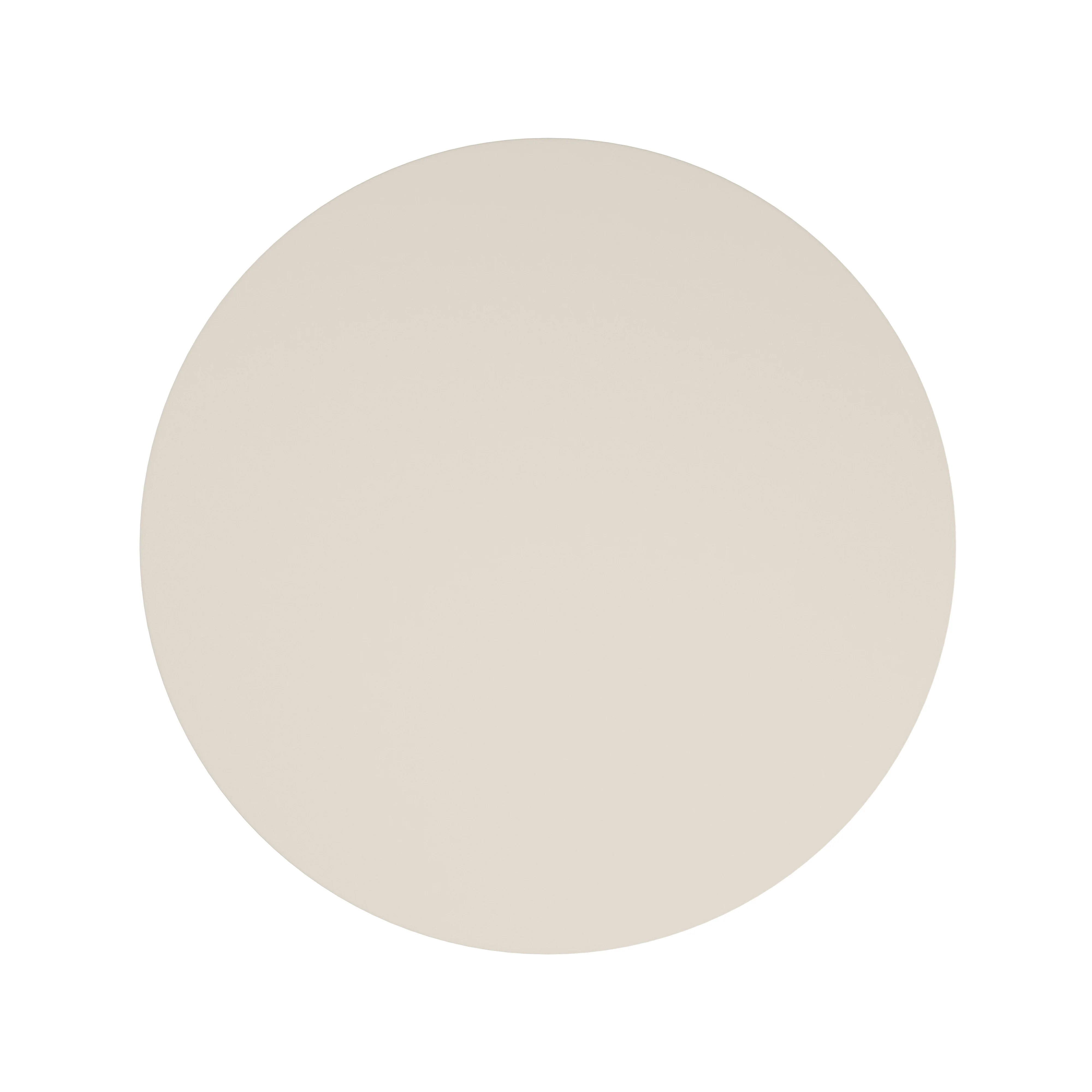 Dorian Table Top - Image 11