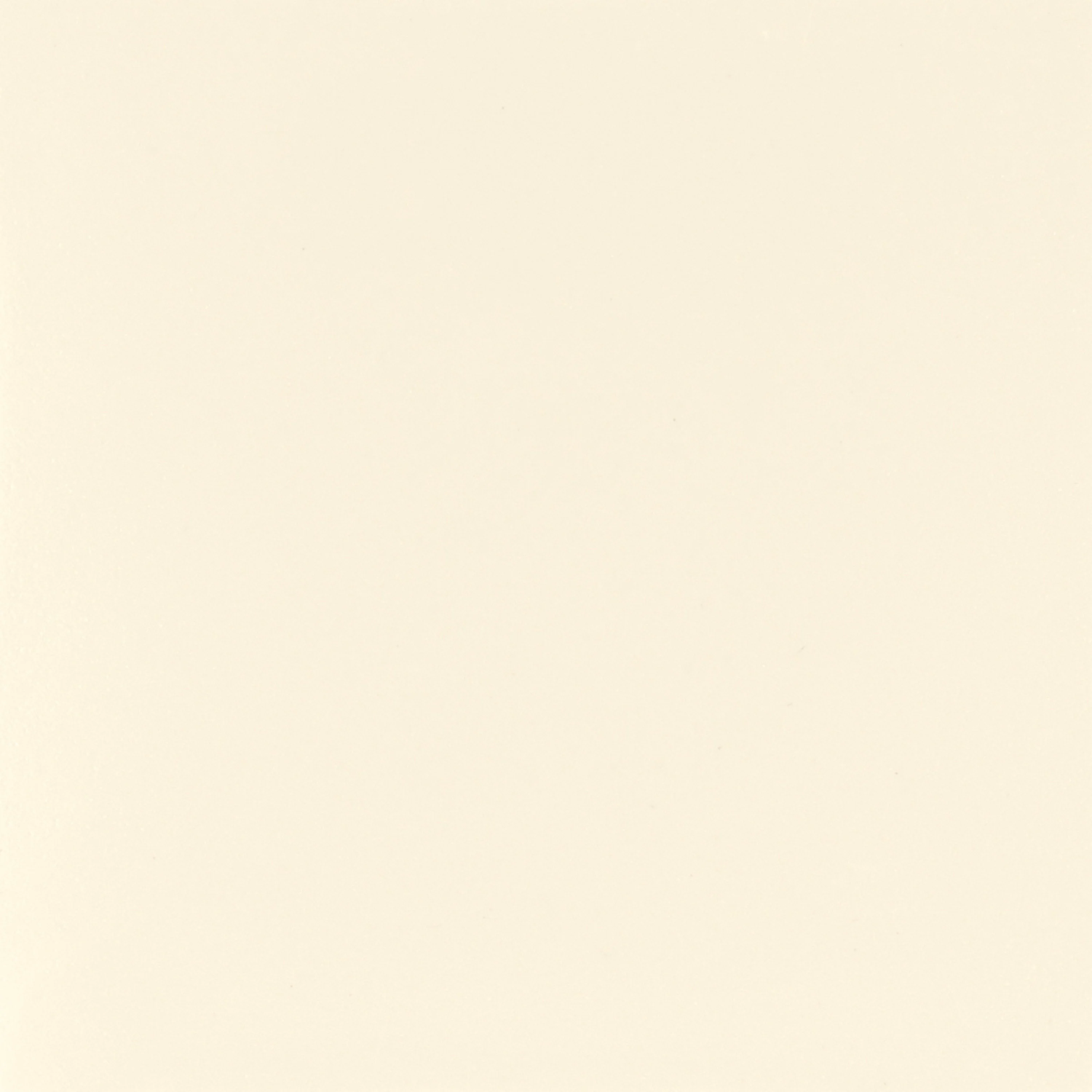 Sabot - Image 6