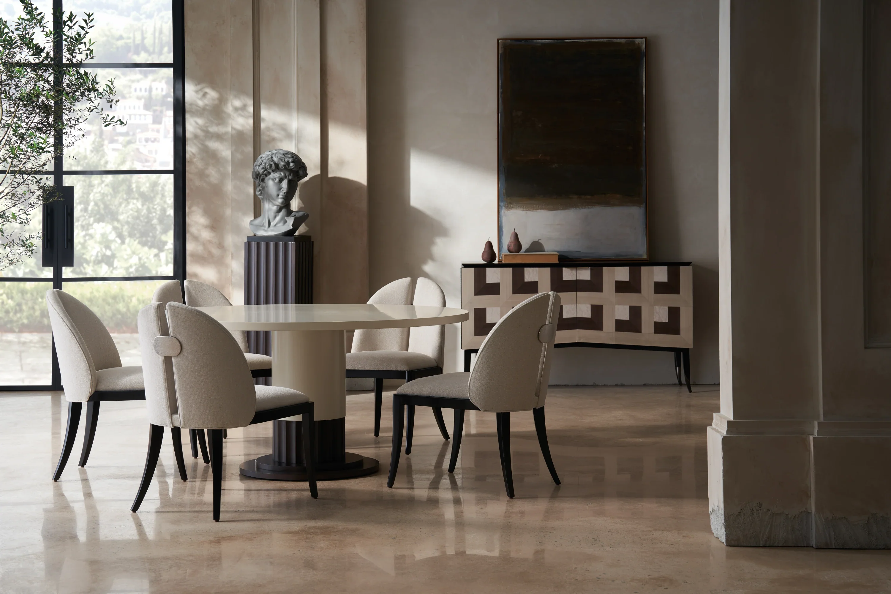 Dorian Table Top - Image 3
