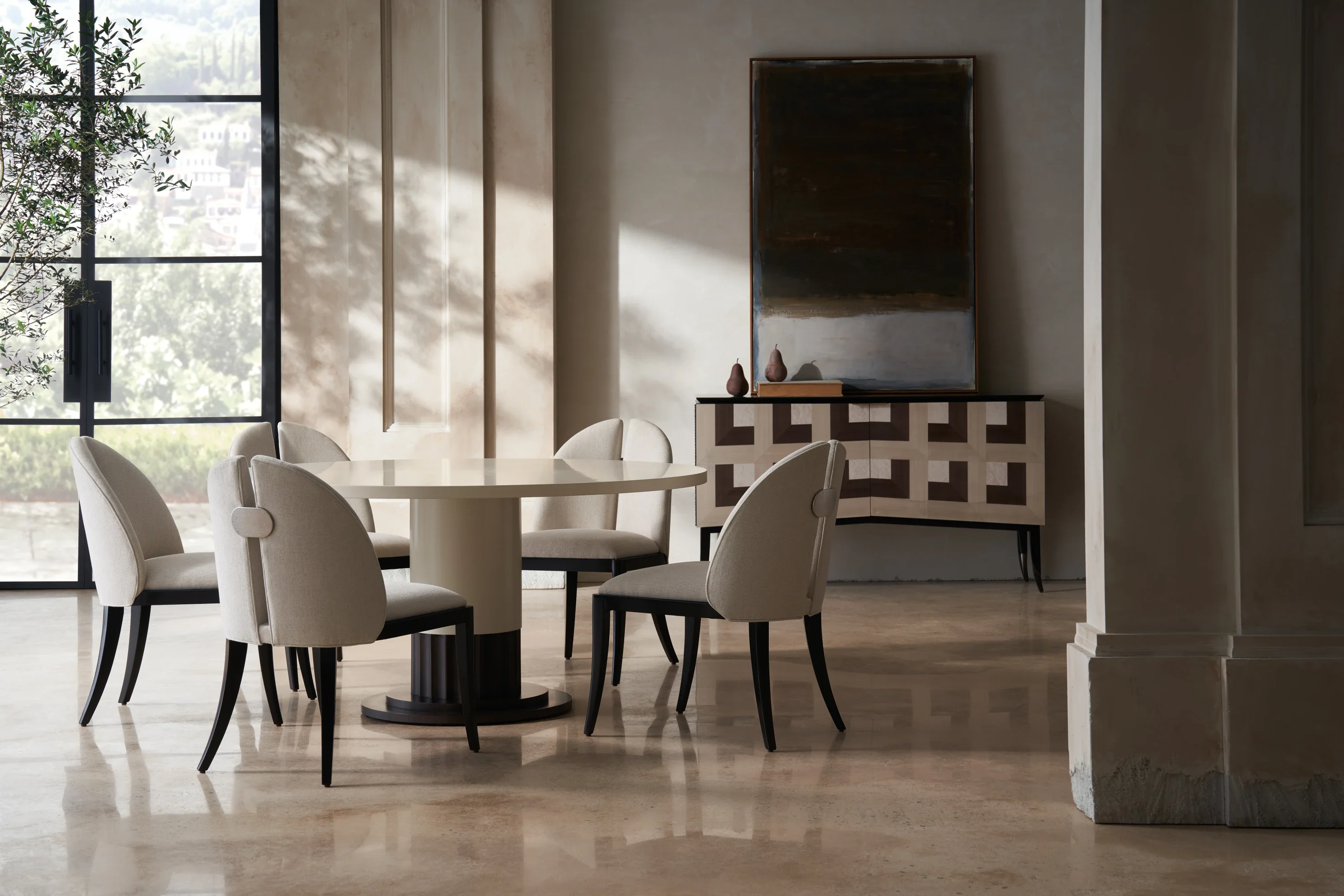 Dorian Table Top - Image 4