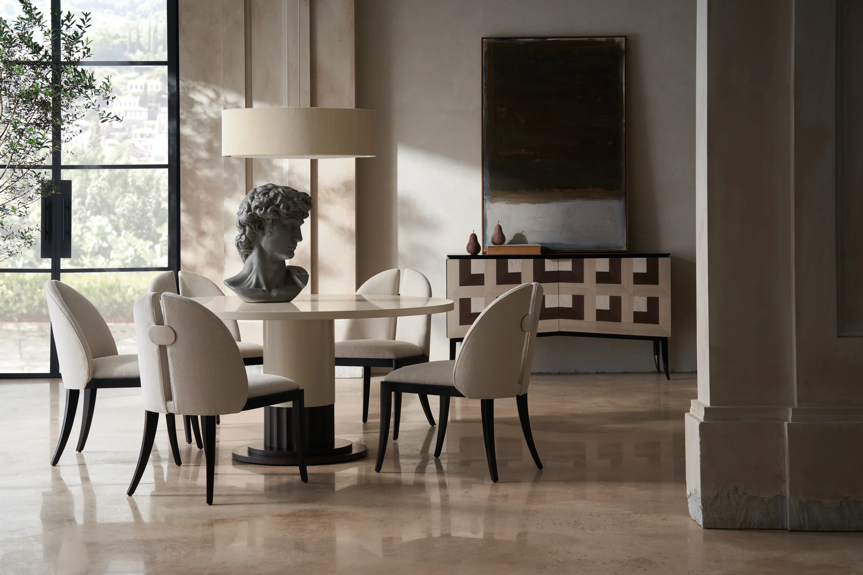 Dorian Table Top - Image 5