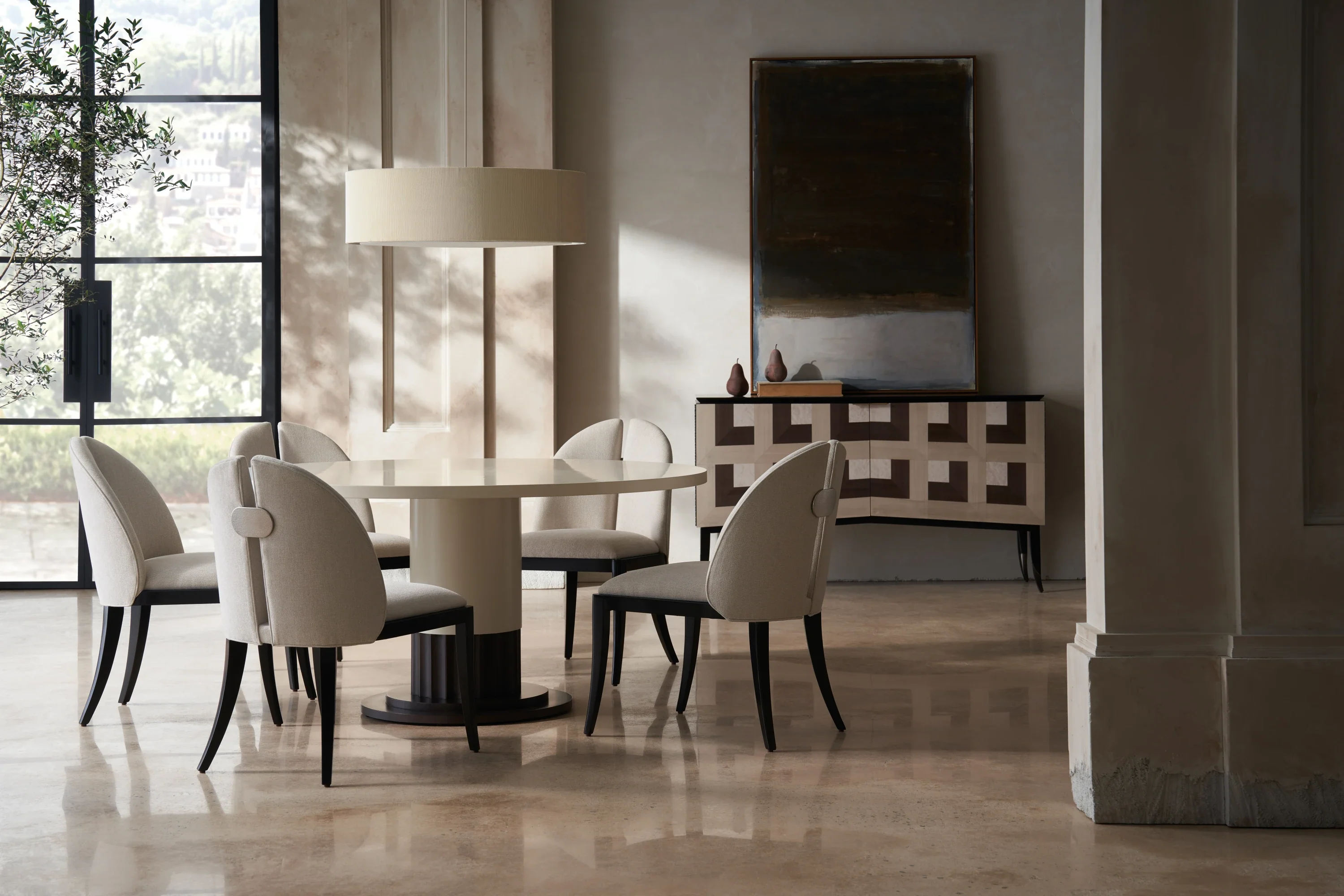 Dorian Table Top - Image 7