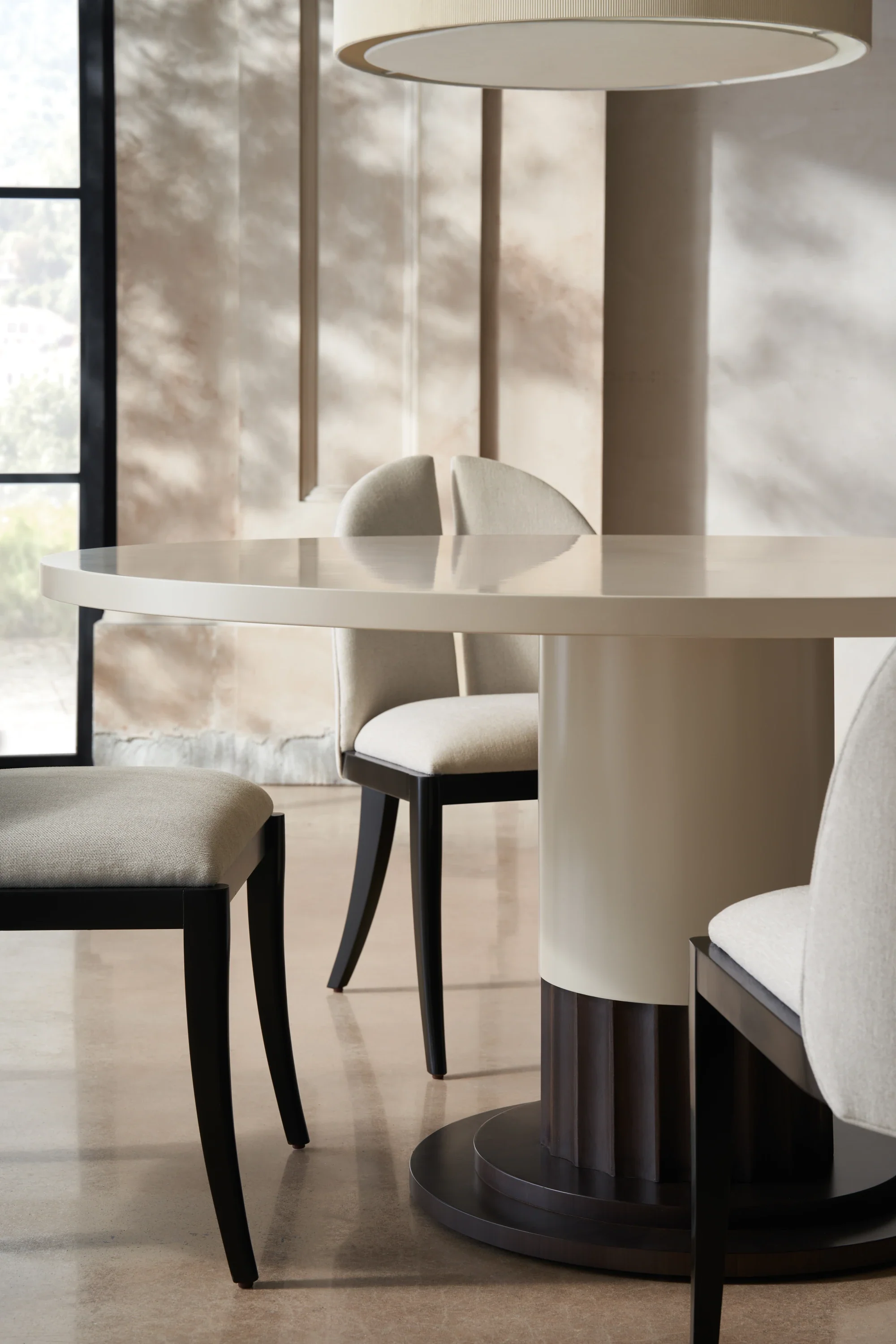 Dorian Table Top - Image 9