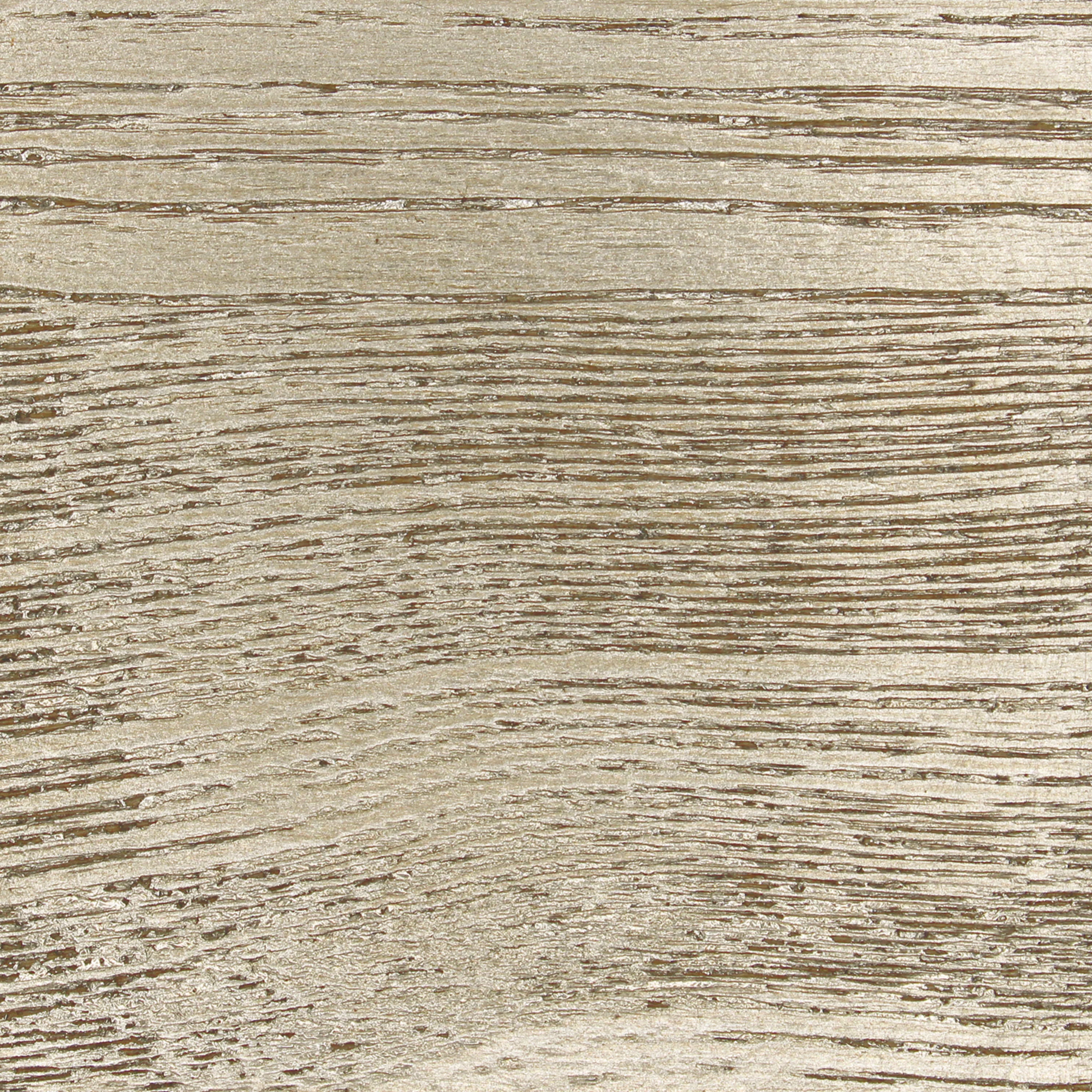 Low Country - Image 10