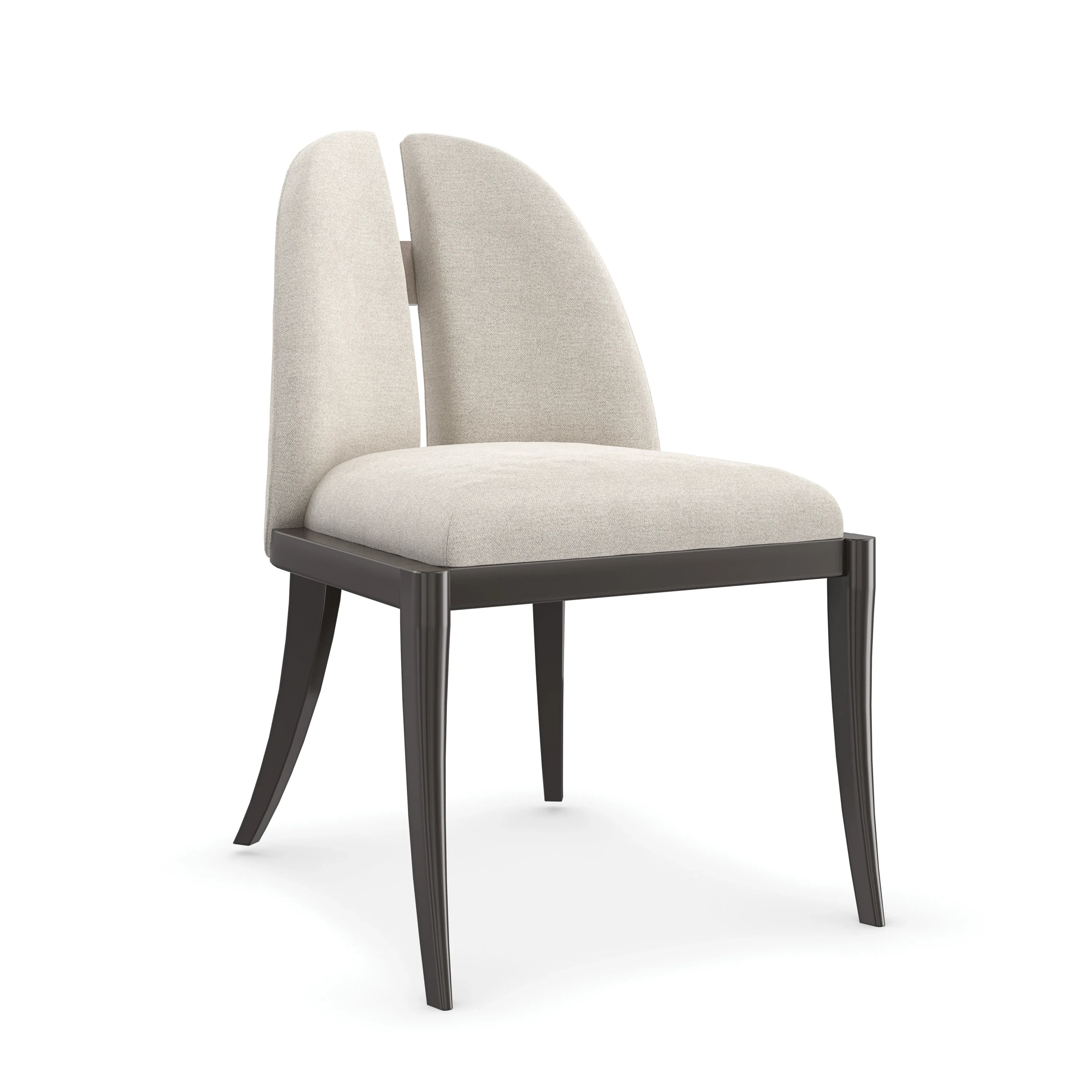 Cameo - Image 4