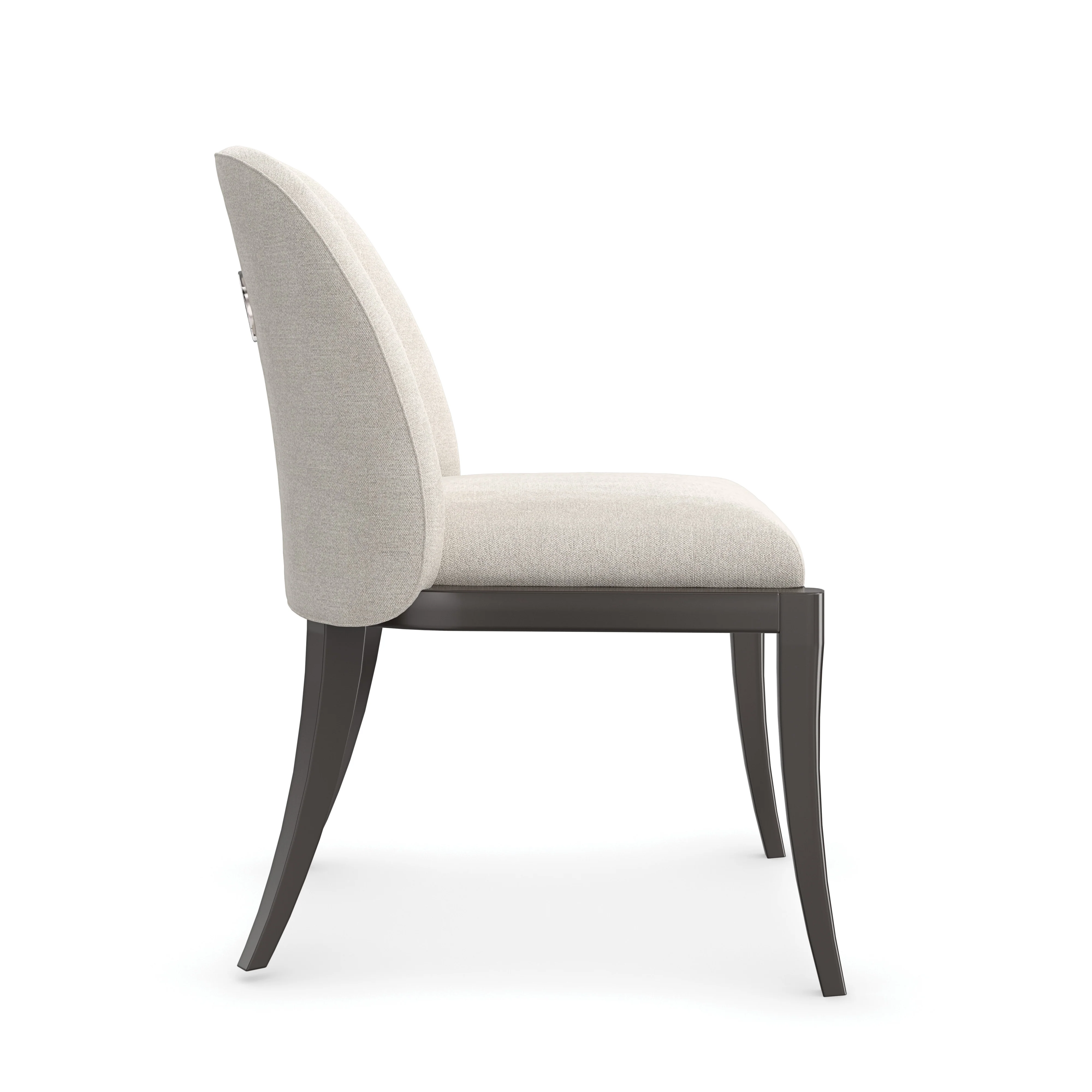 Cameo - Image 5