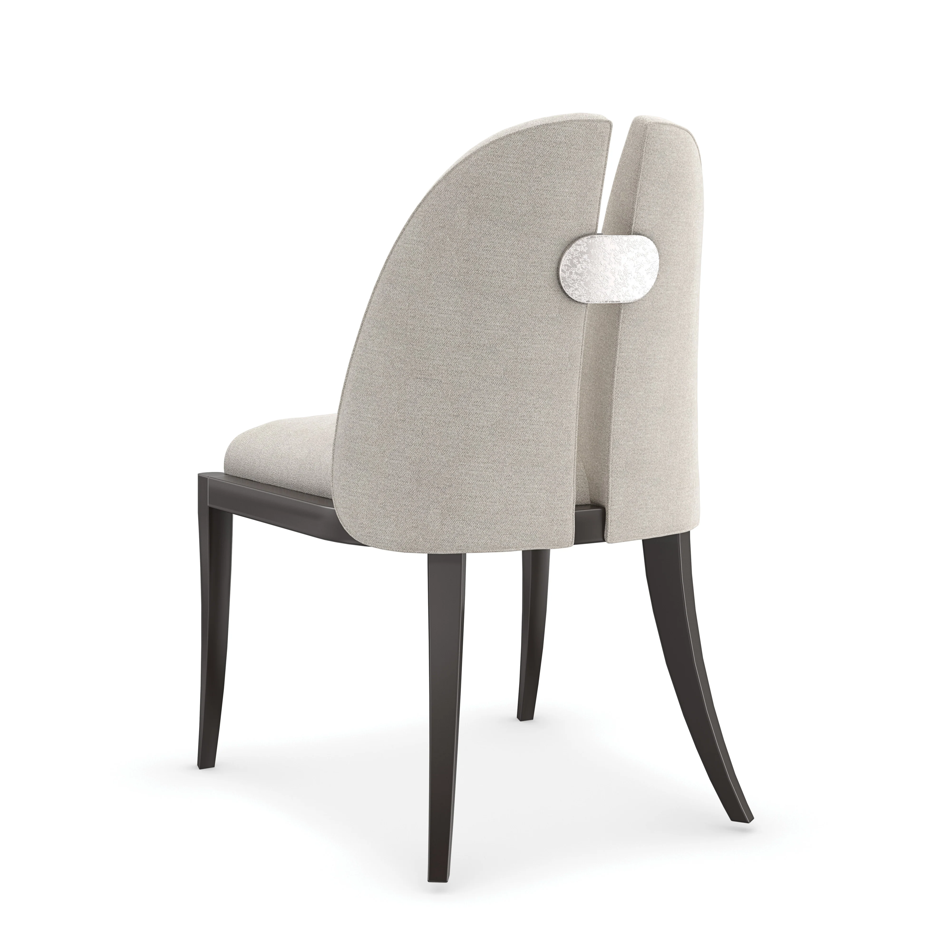 Cameo - Image 6