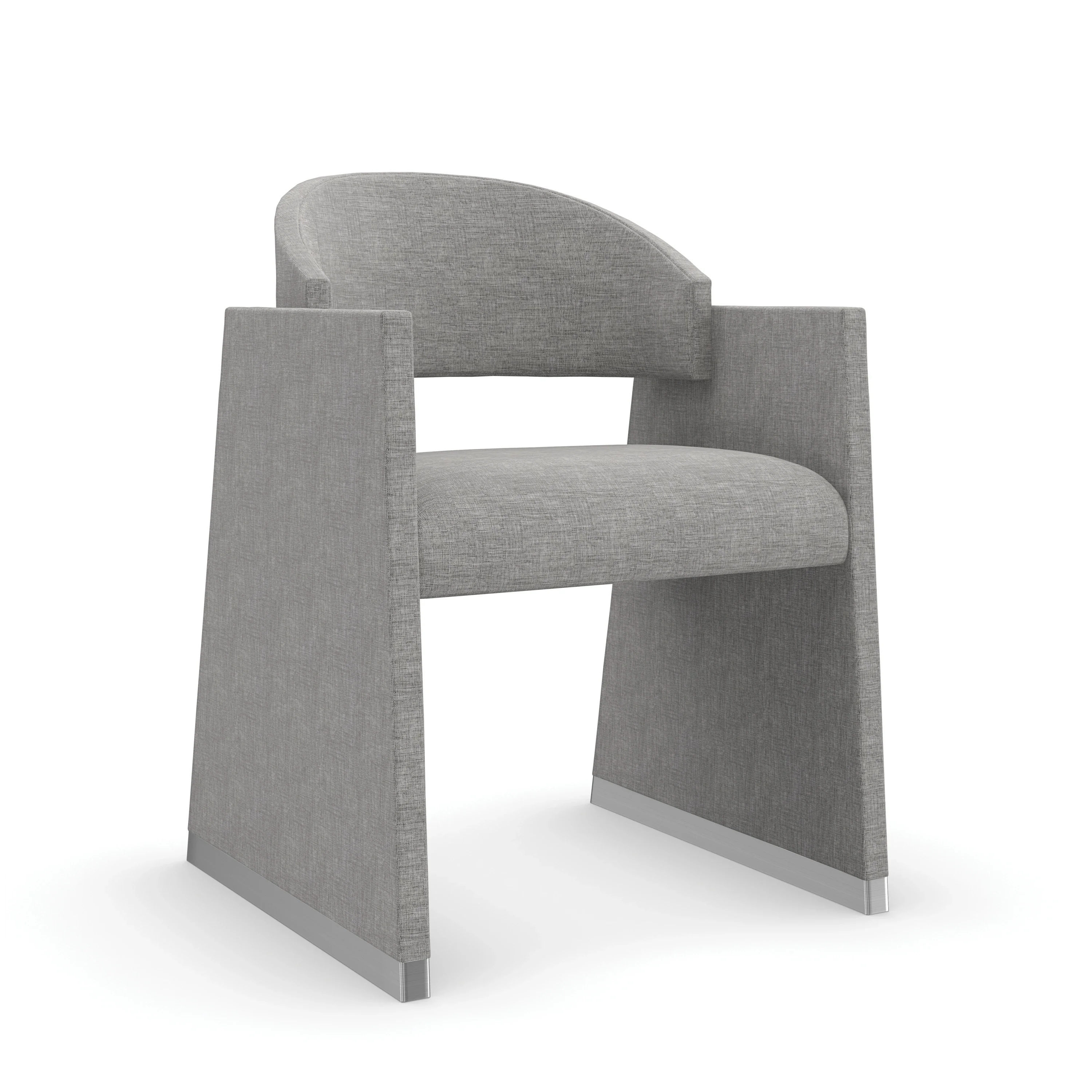 Polish Off - Image 4