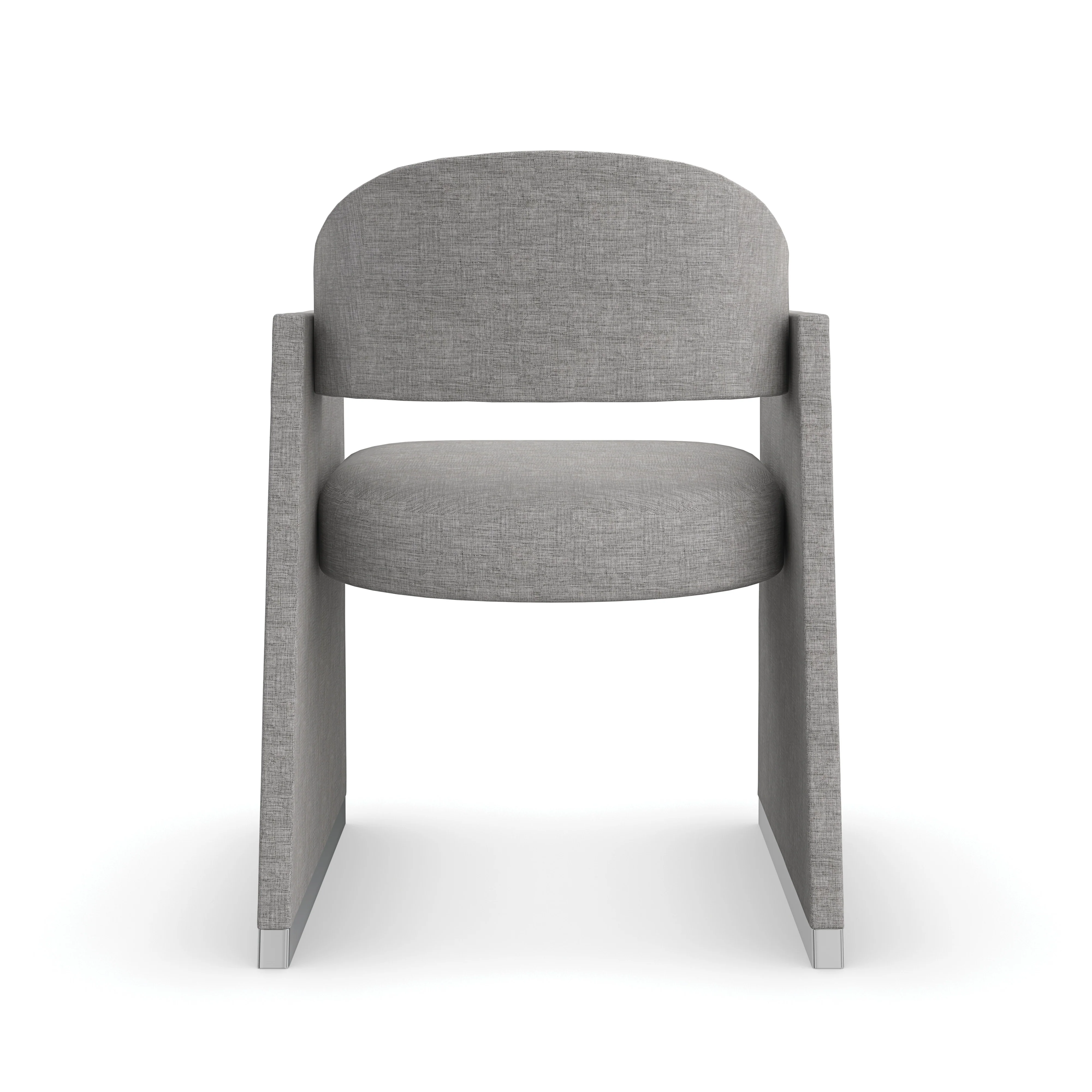 Polish Off - Image 6