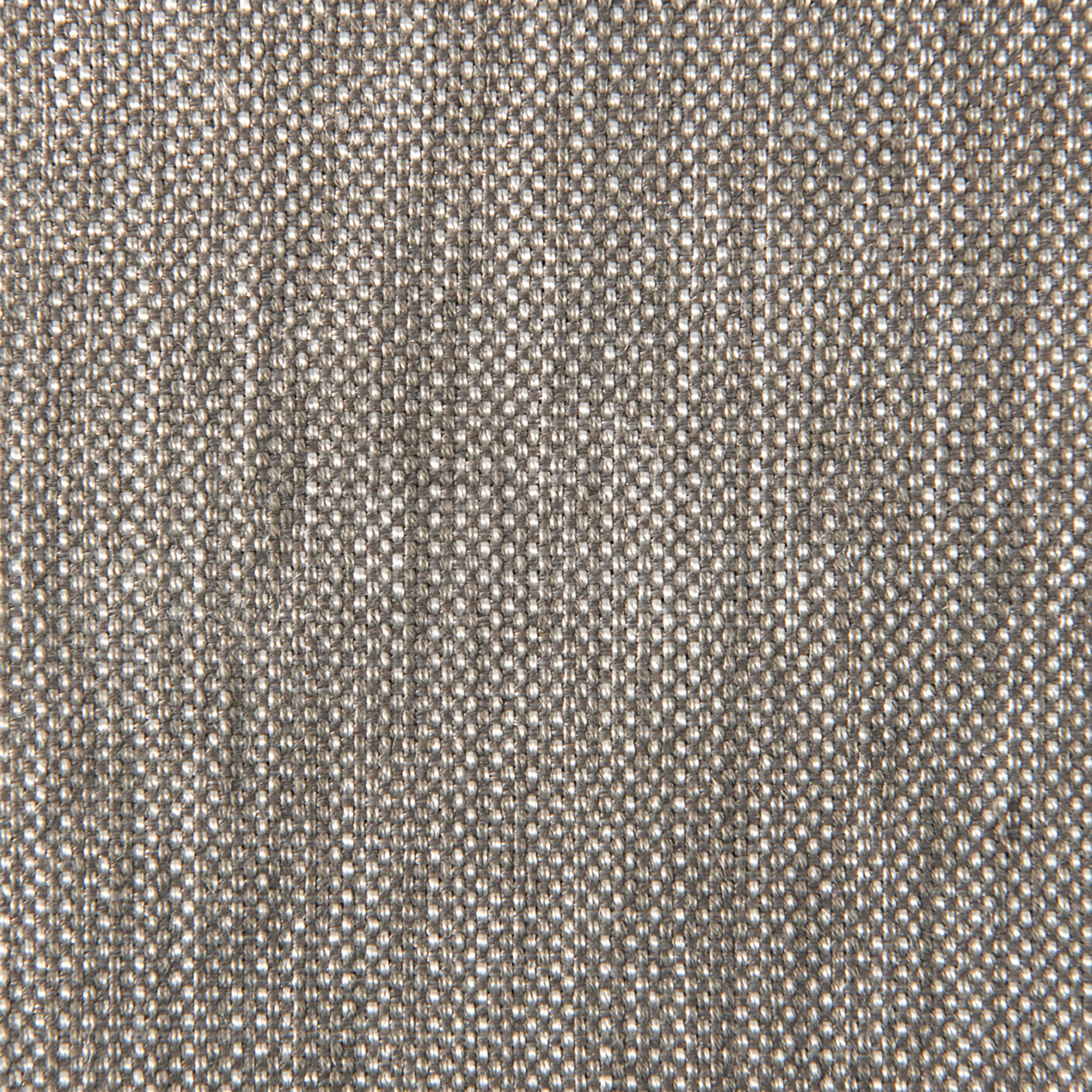 Polish Off - Image 8