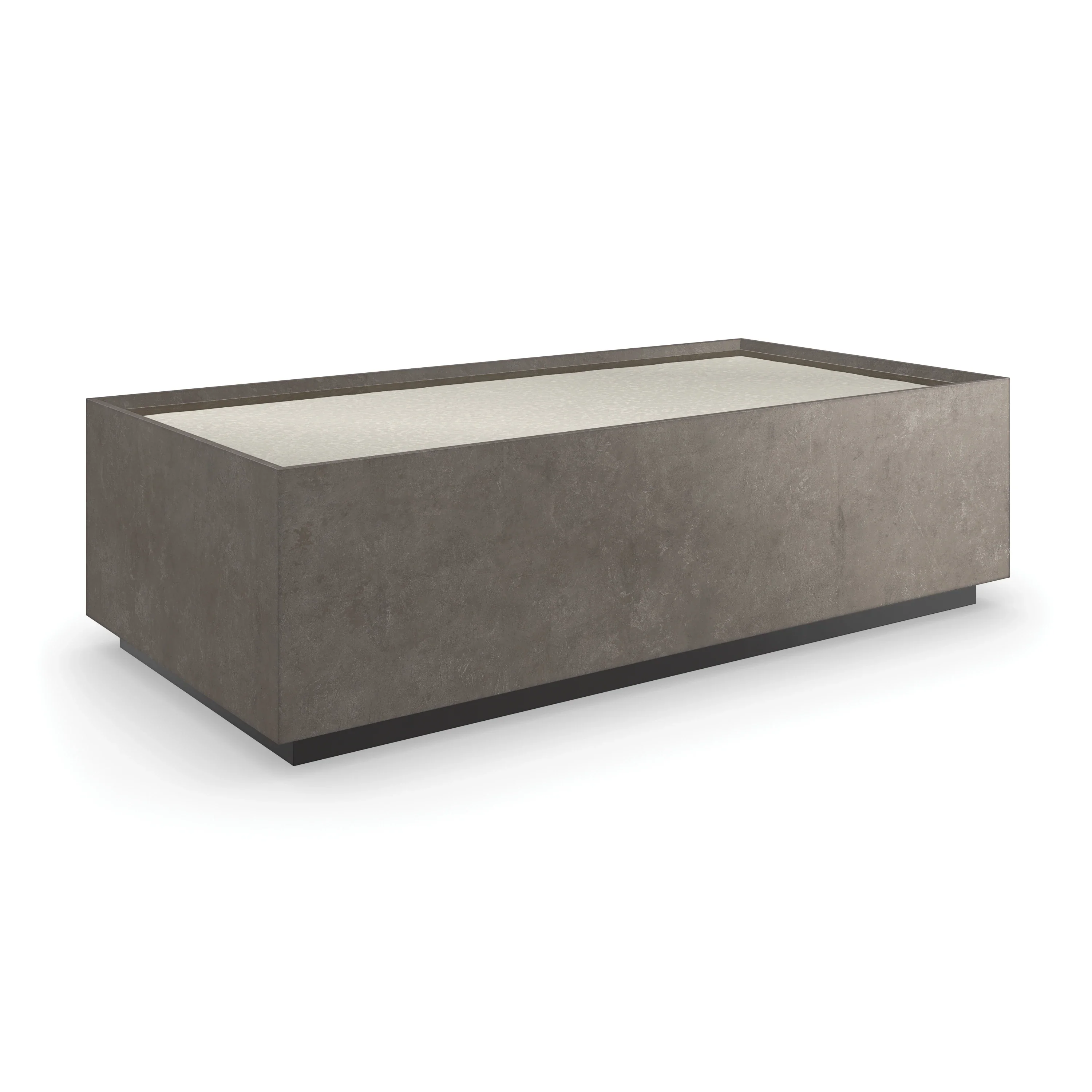 Dark Matter Cocktail Table - Image 3