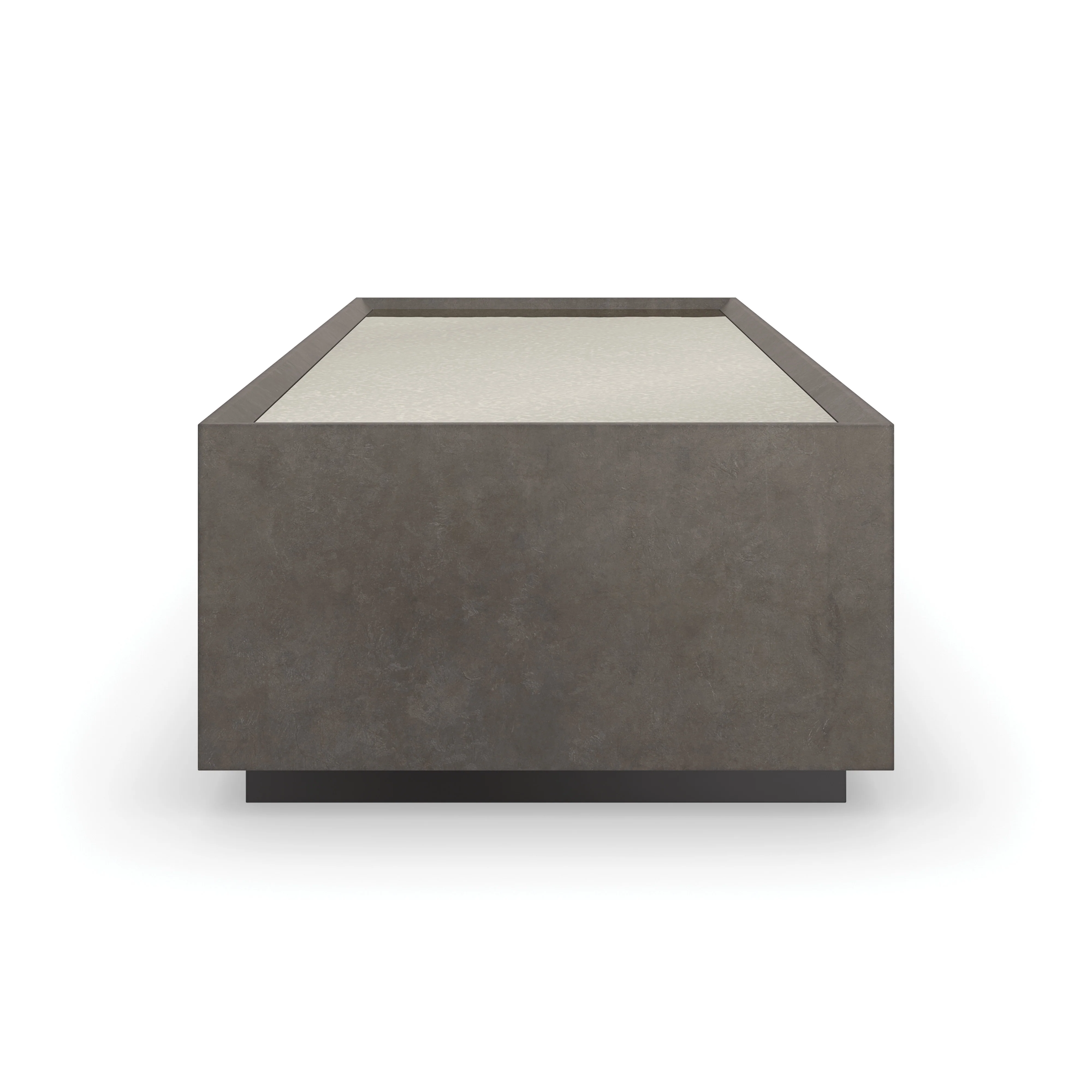 Dark Matter Cocktail Table - Image 4