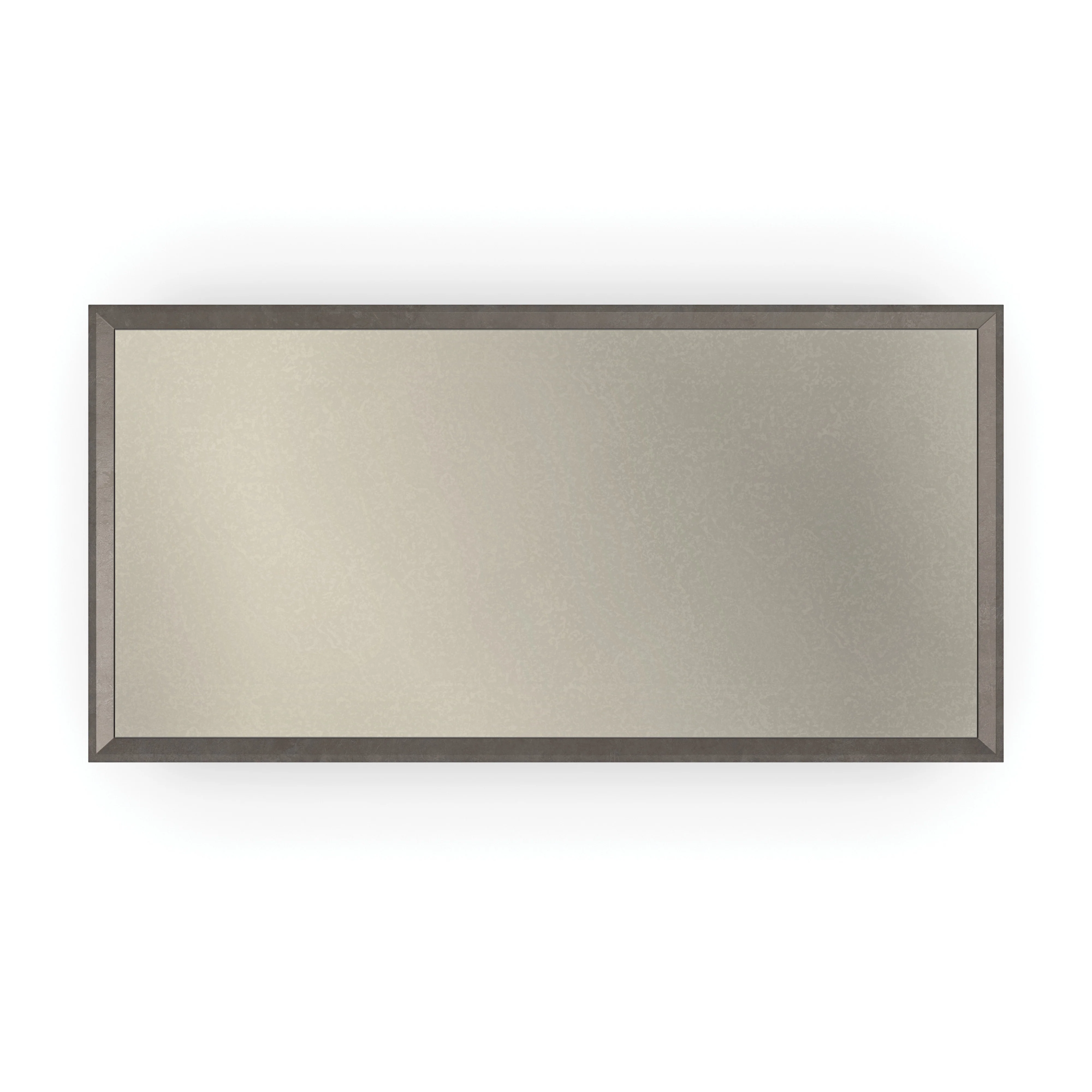 Dark Matter Cocktail Table - Image 5