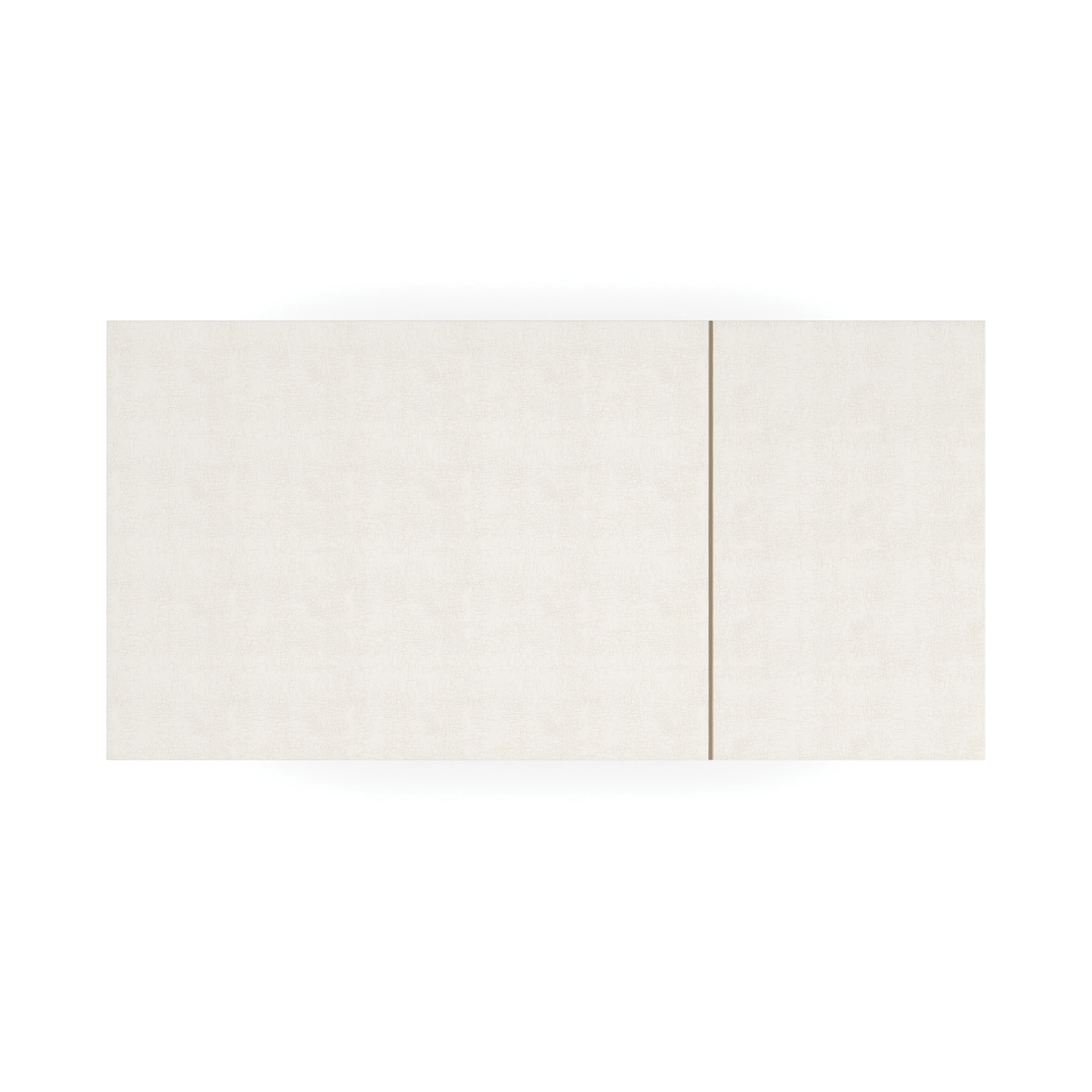 Full Break - Image 9