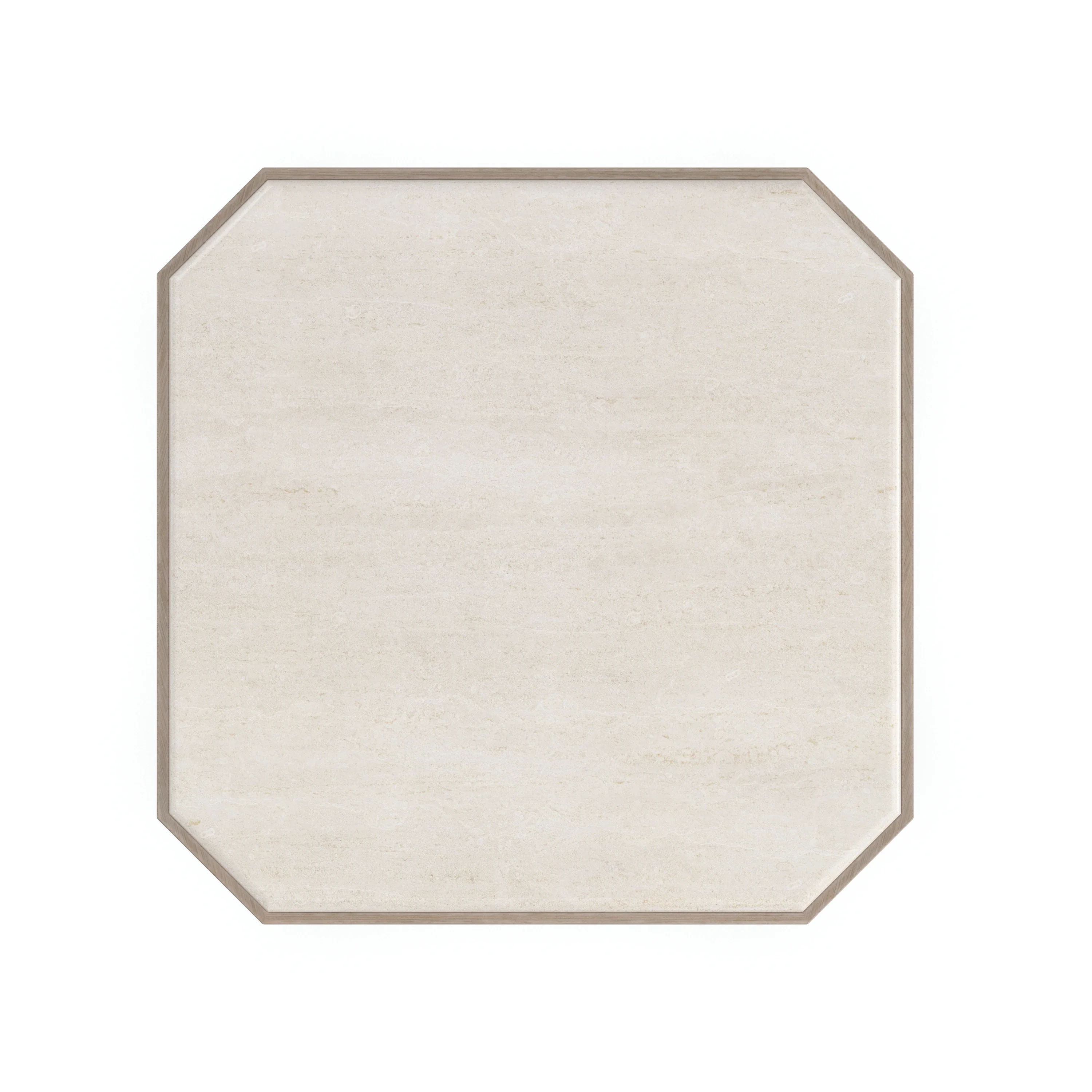 Alloy End Table - Image 6