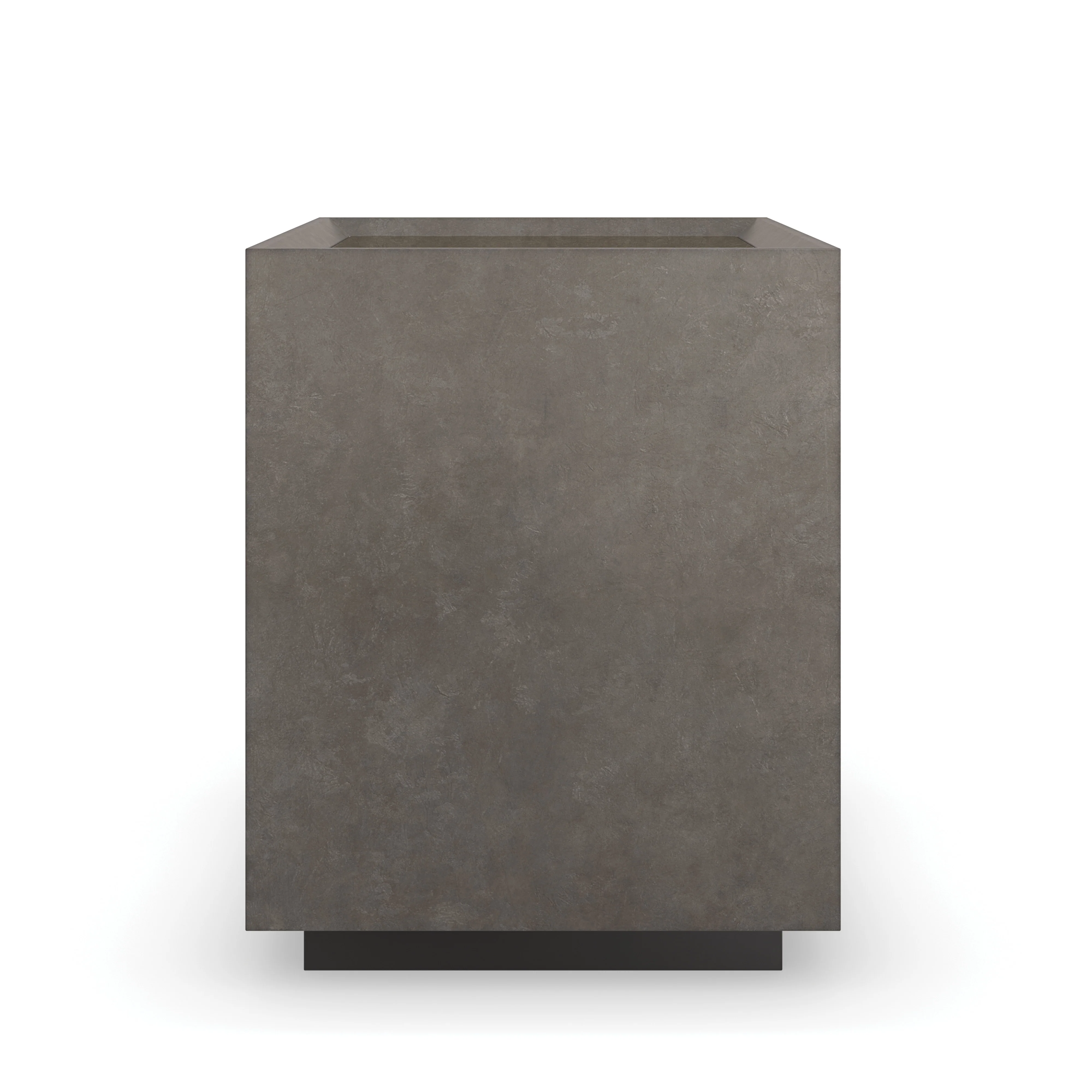 Dark Matter End Table - Image 3