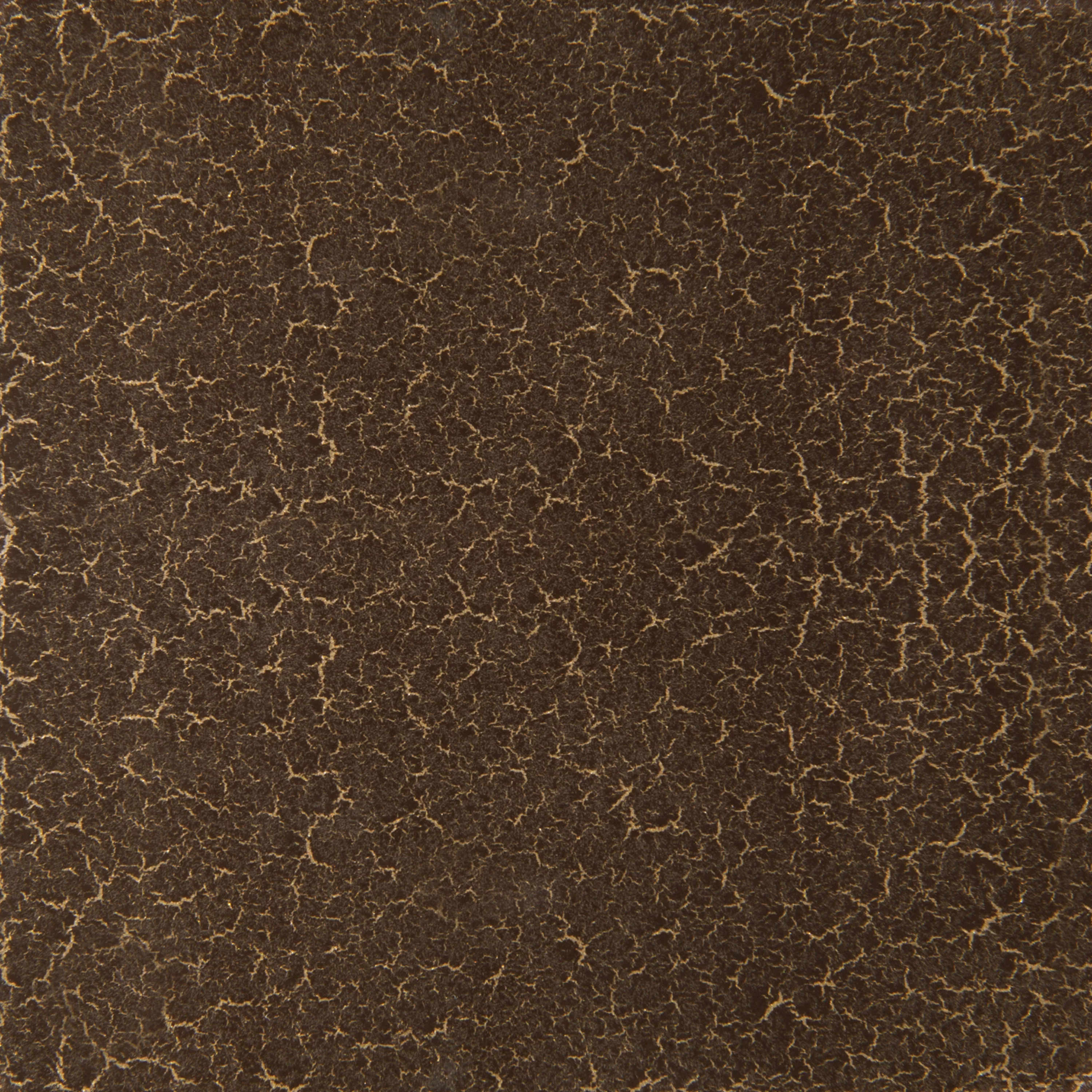 Aperture - Image 11