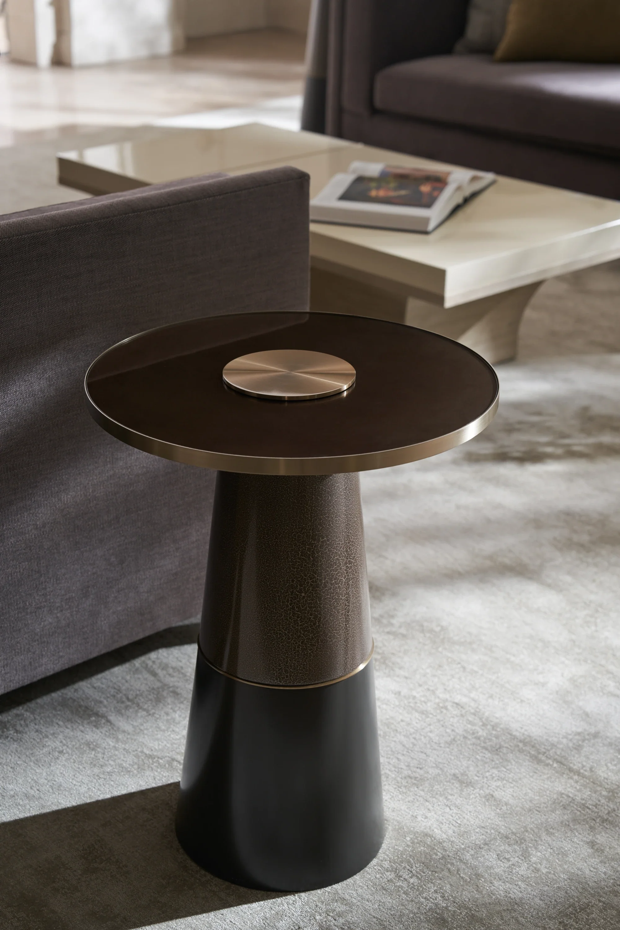 Aperture - Image 5