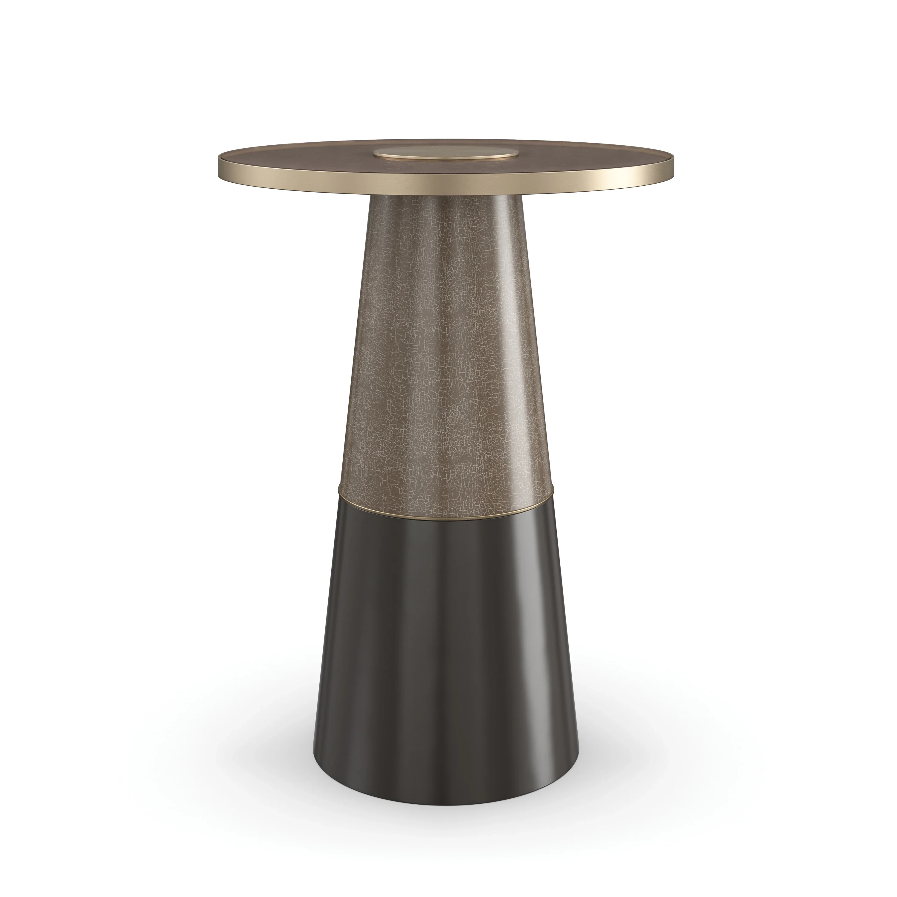 Aperture - Image 7