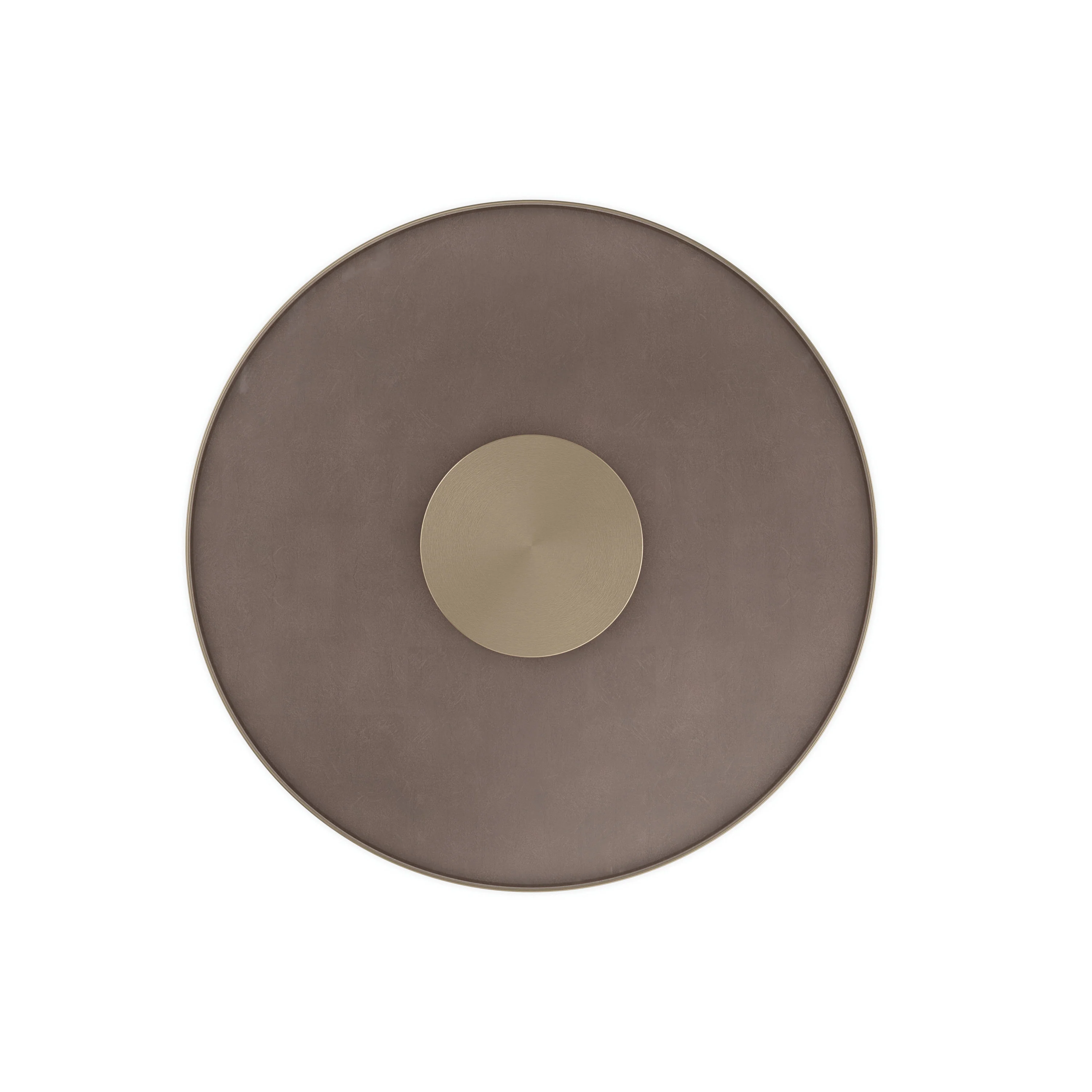 Aperture - Image 8