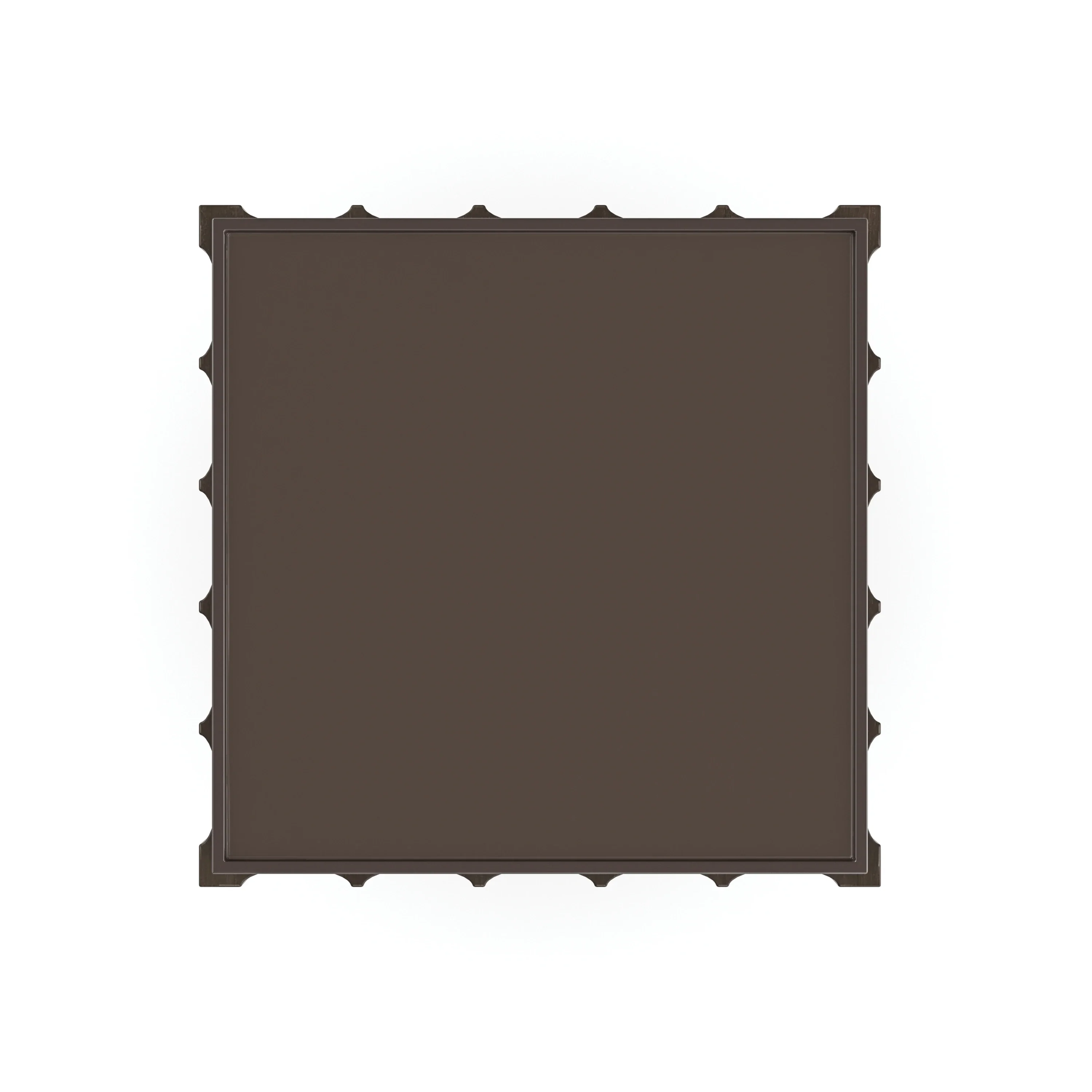 Up To You - Image 5
