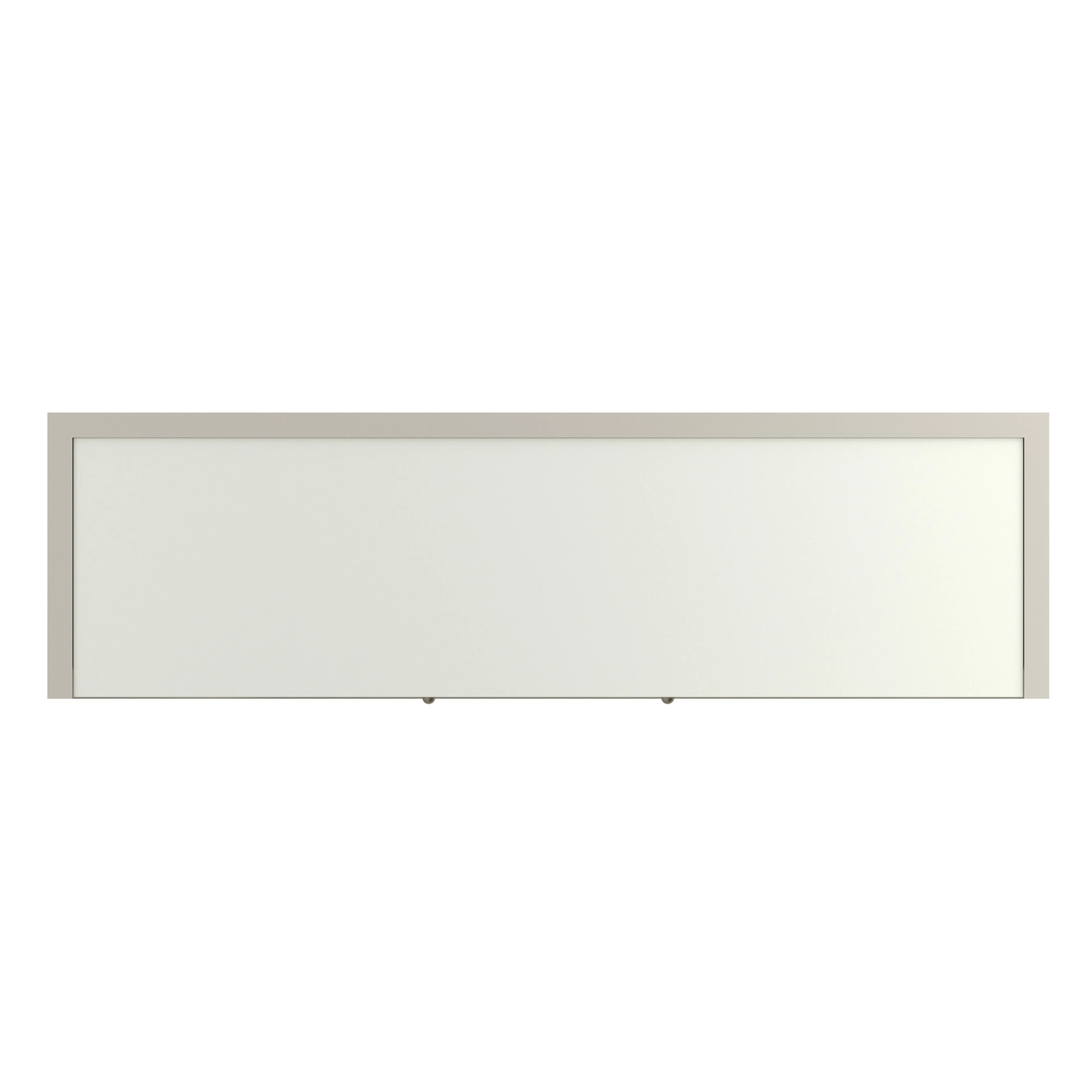 Calais Dresser - Image 4