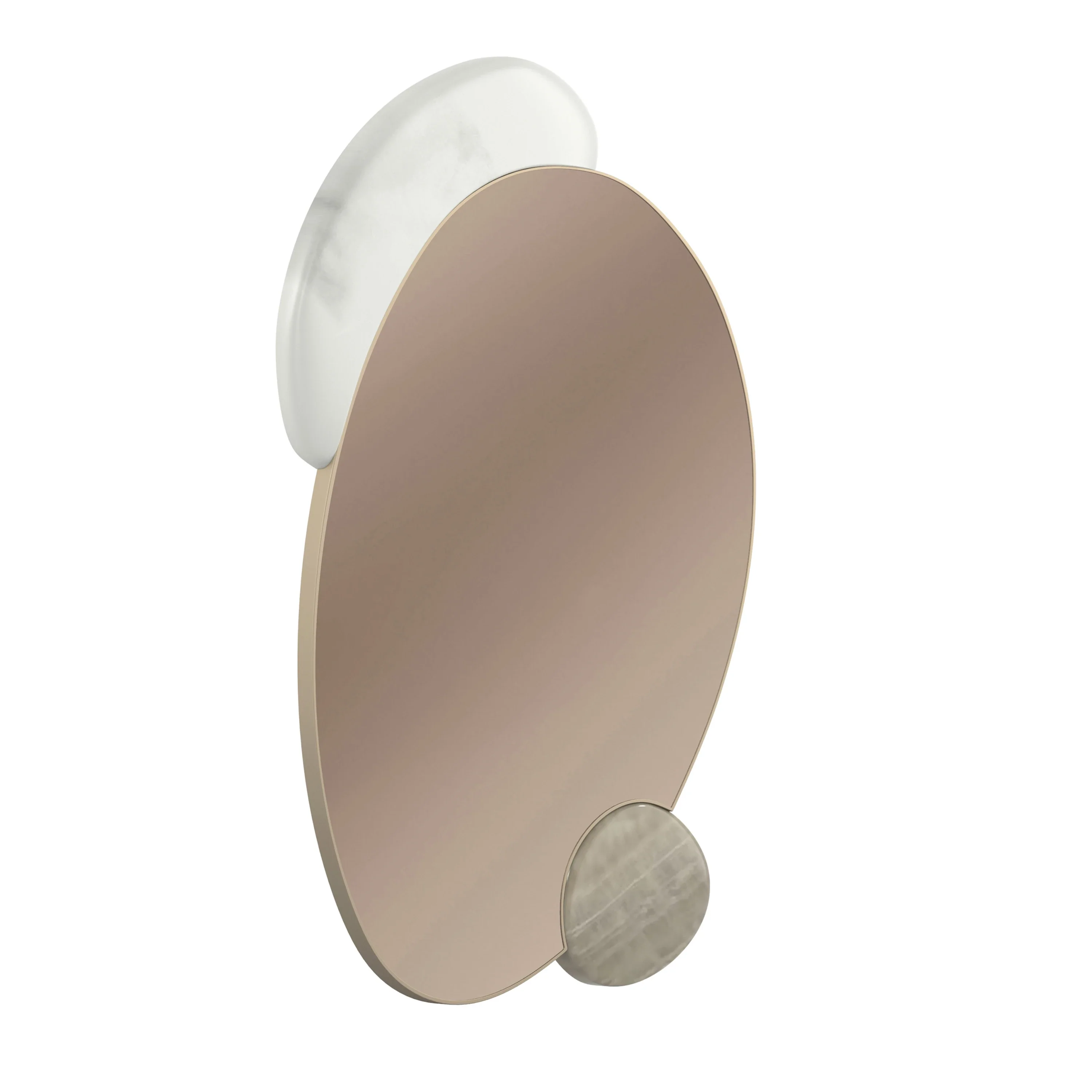 Echo Mirror - Image 4