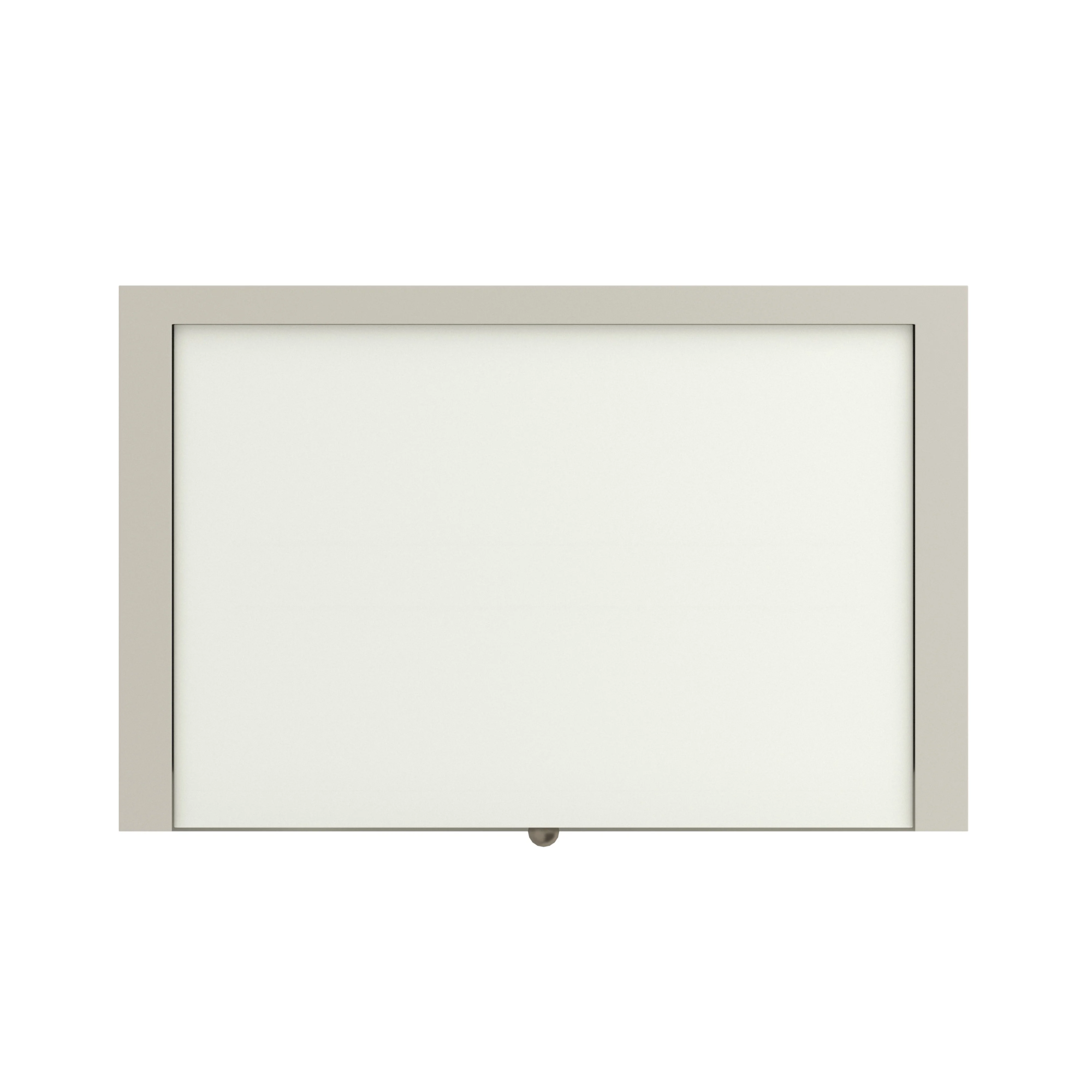Calais Nightstand - Image 4