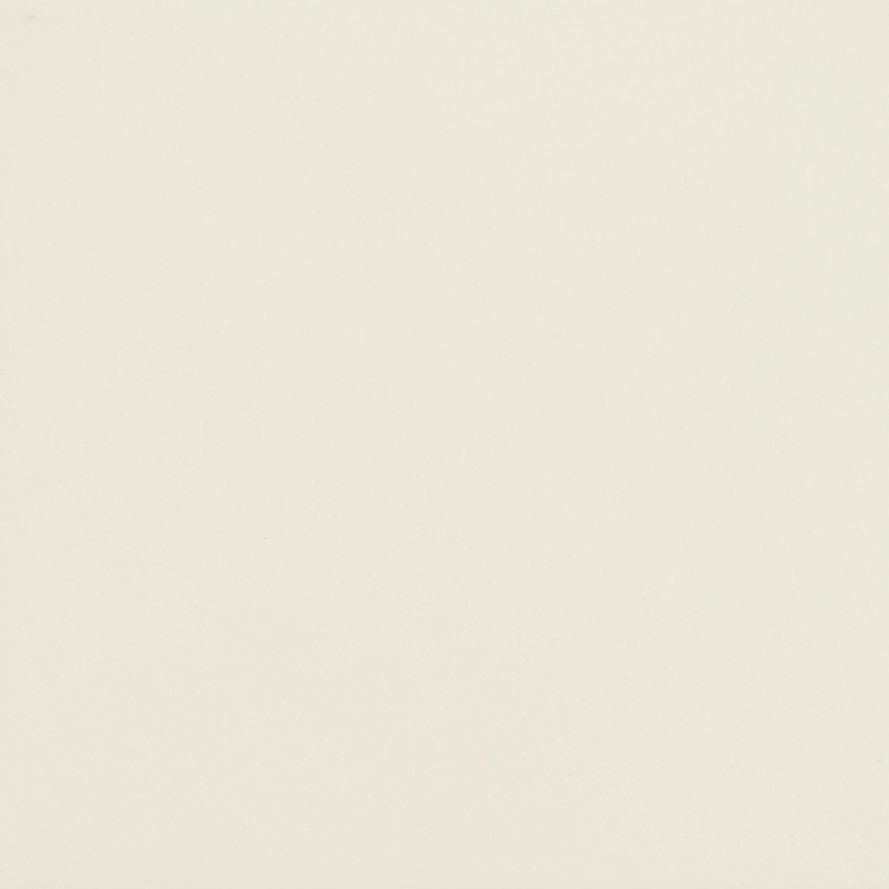 Monaco Vanity - Image 5