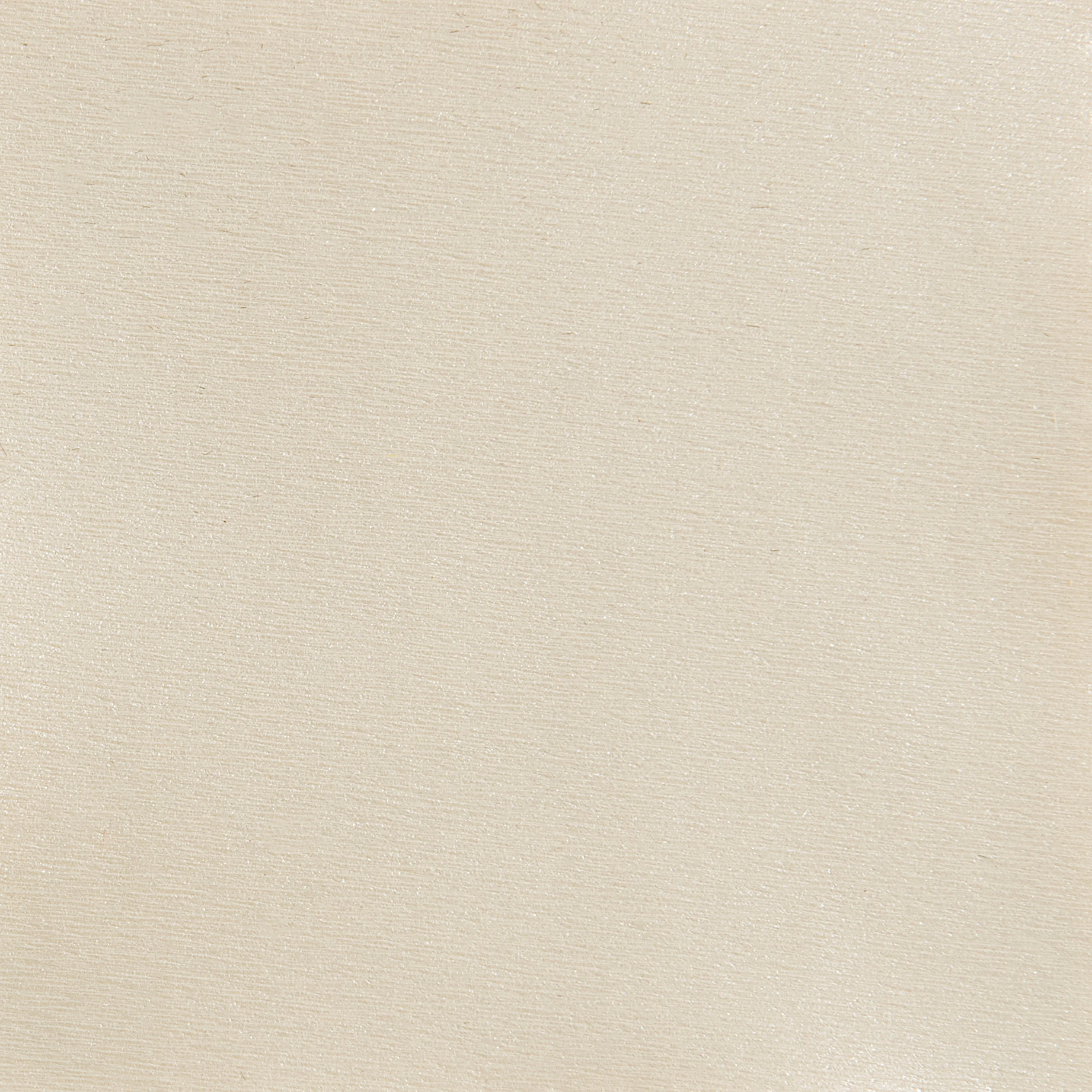 Triple Wrap - Image 6