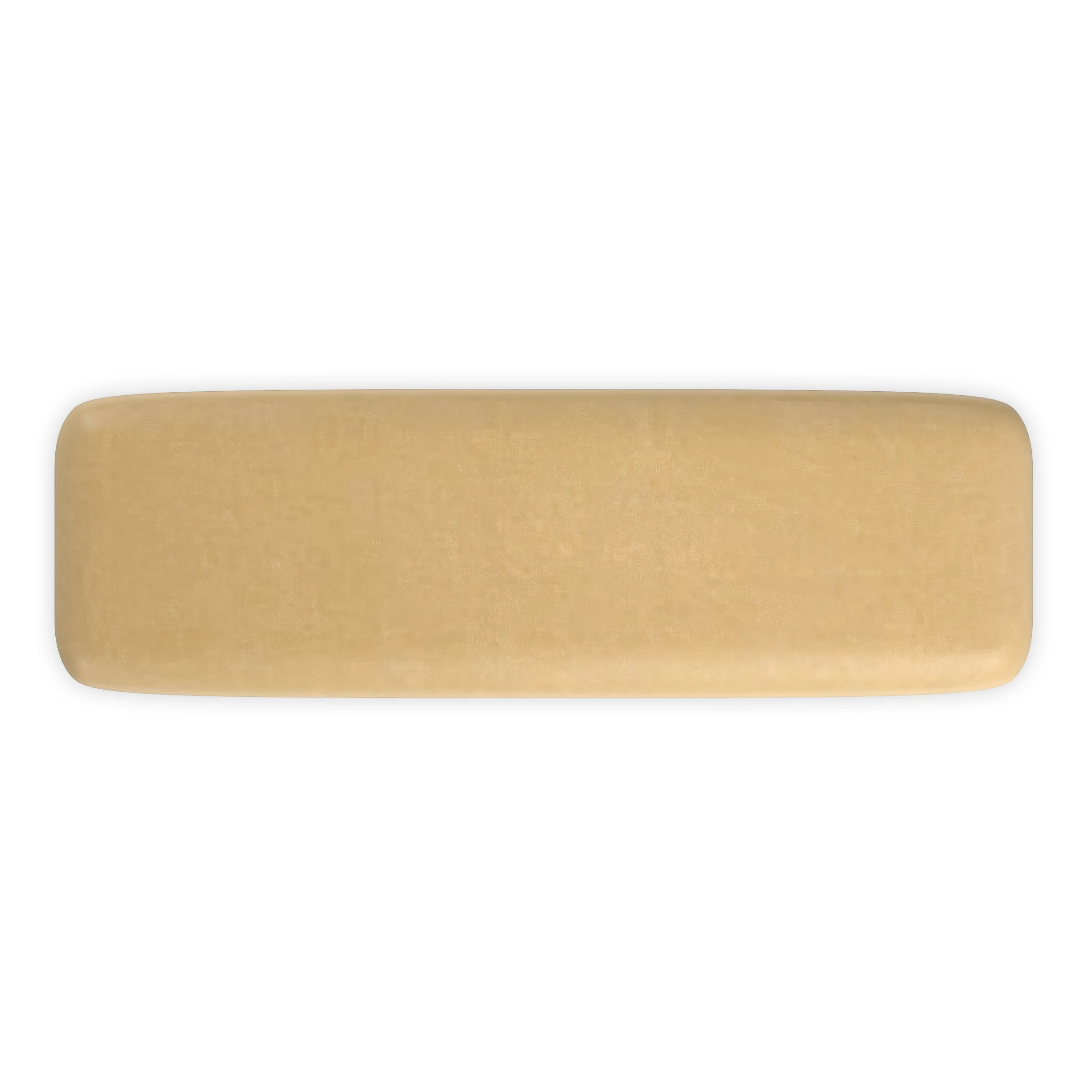 For The Love Of Bed Bench - Image 6