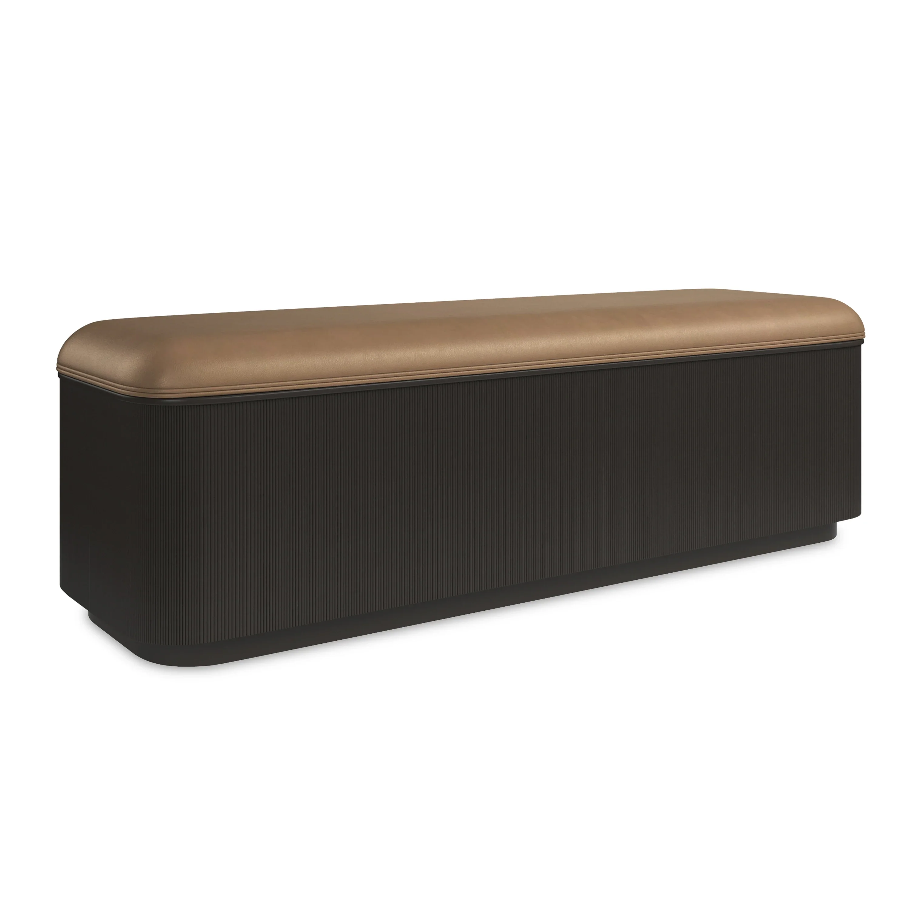 For The Love Of Bed Bench - Image 4
