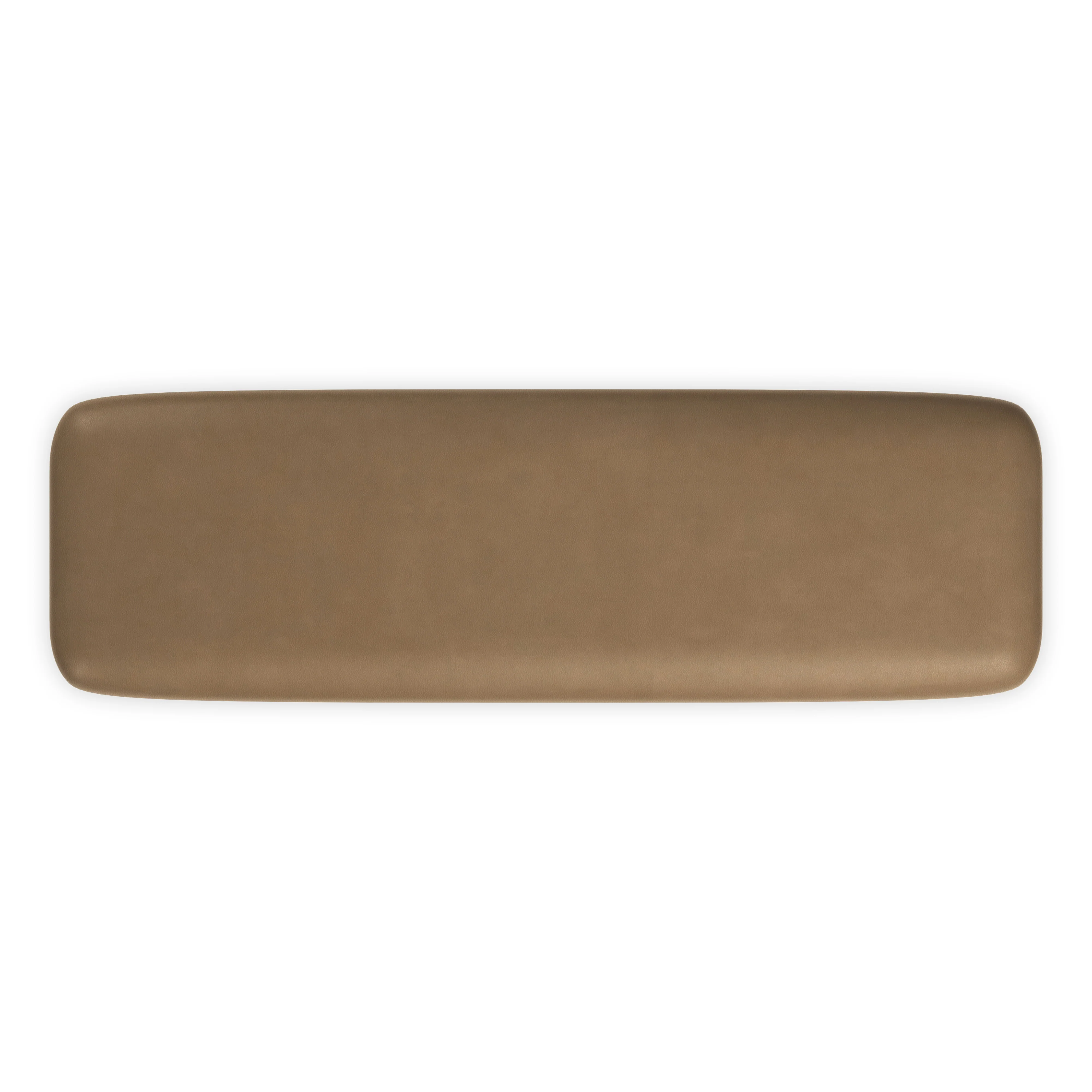 For The Love Of Bed Bench - Image 6