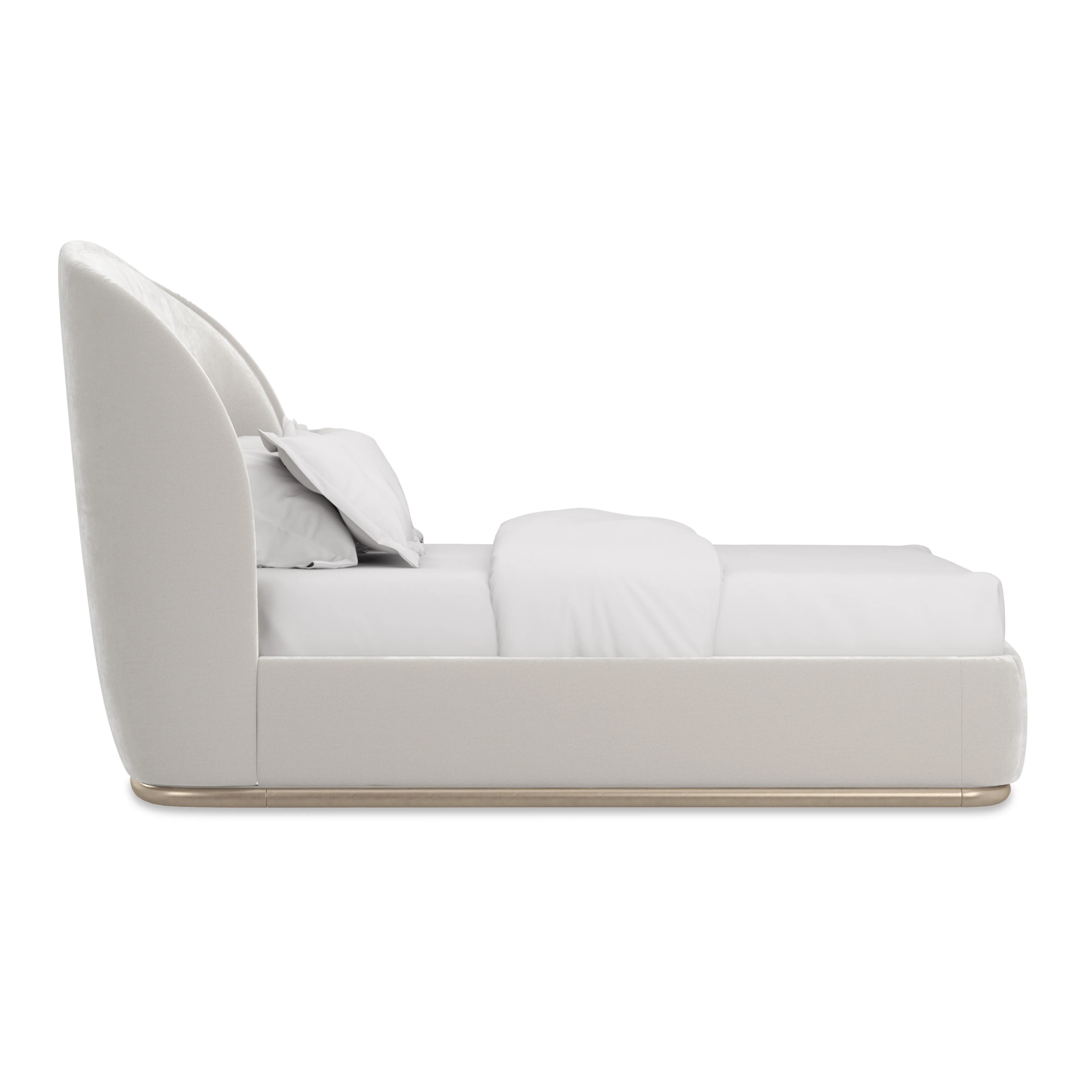 Opal Queen Bed Fb - Image 3
