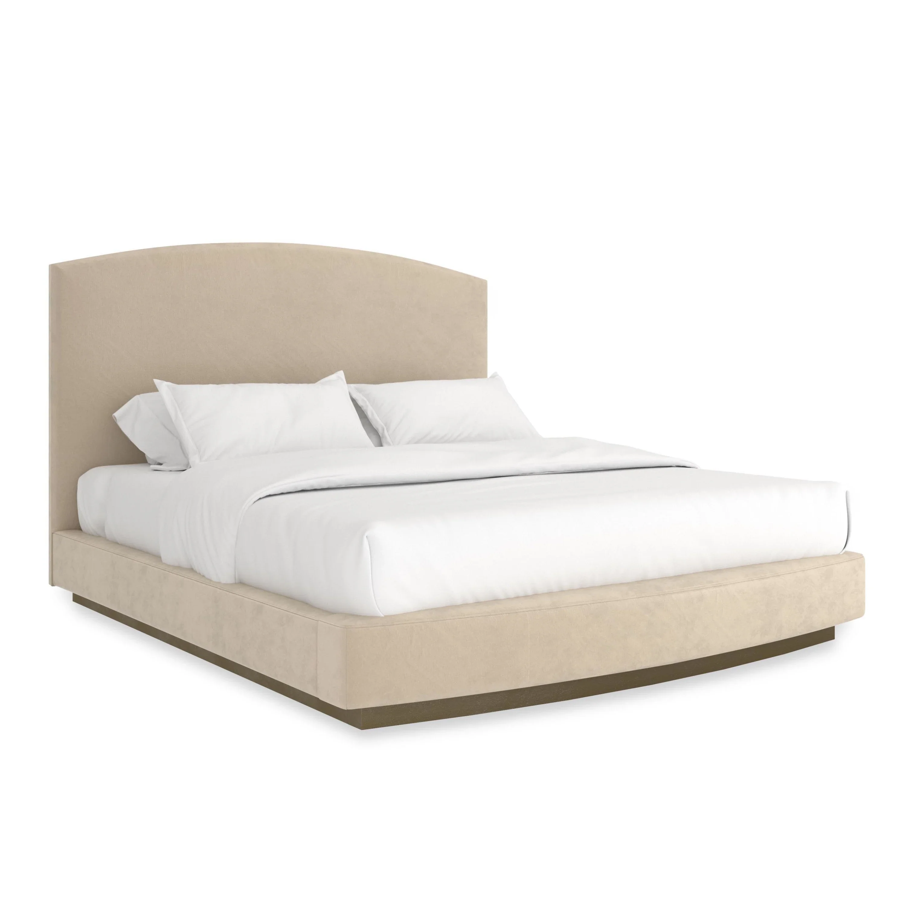 Artois Bed - Kg - Image 5